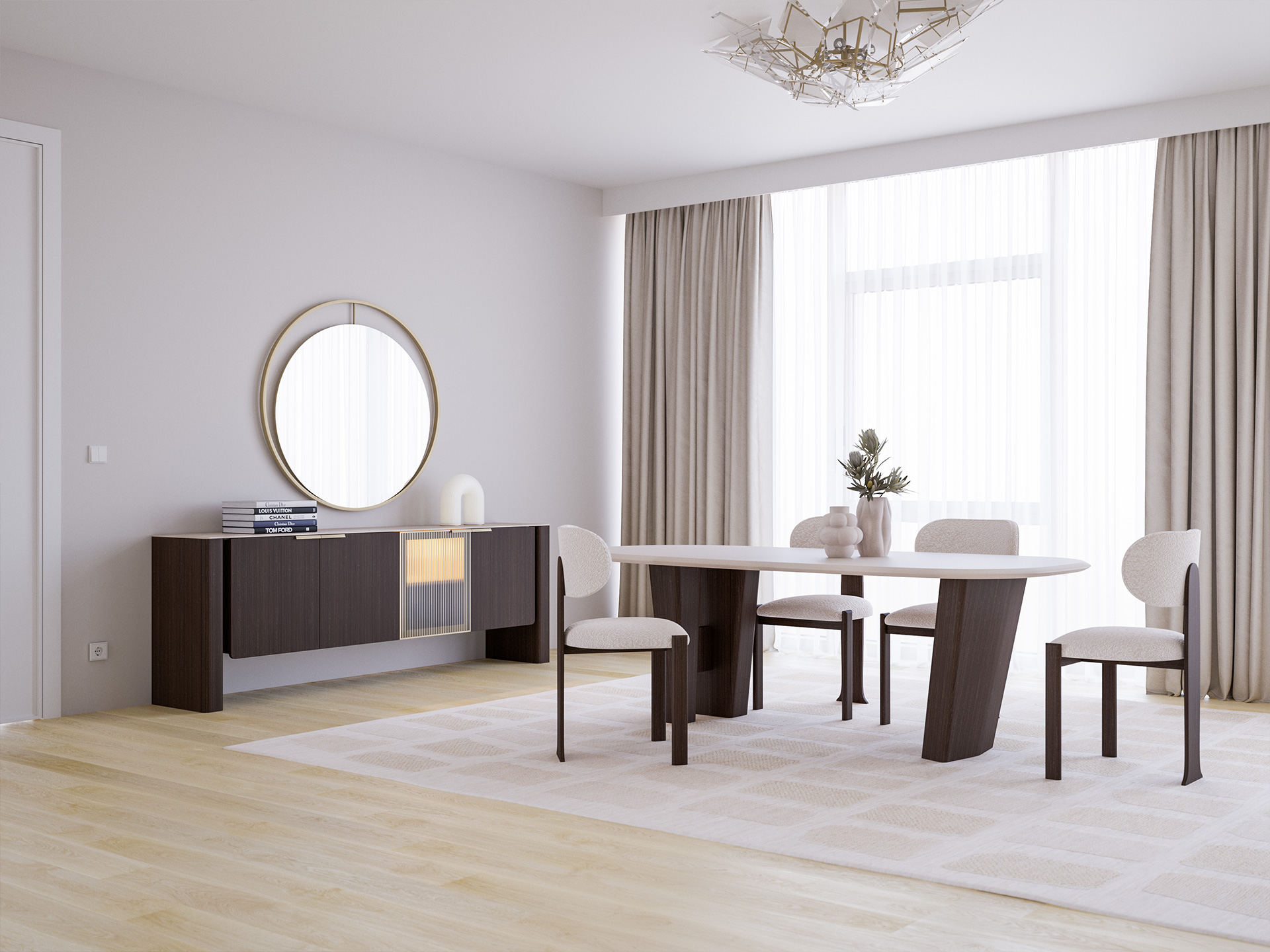 terra-yemekodasi-render-6