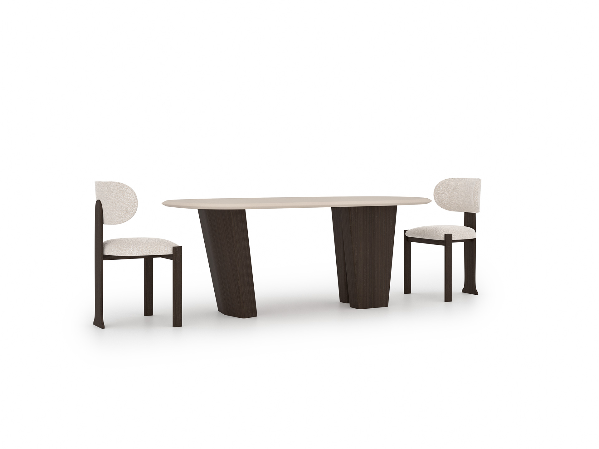 terra-yemekodasi-render-8
