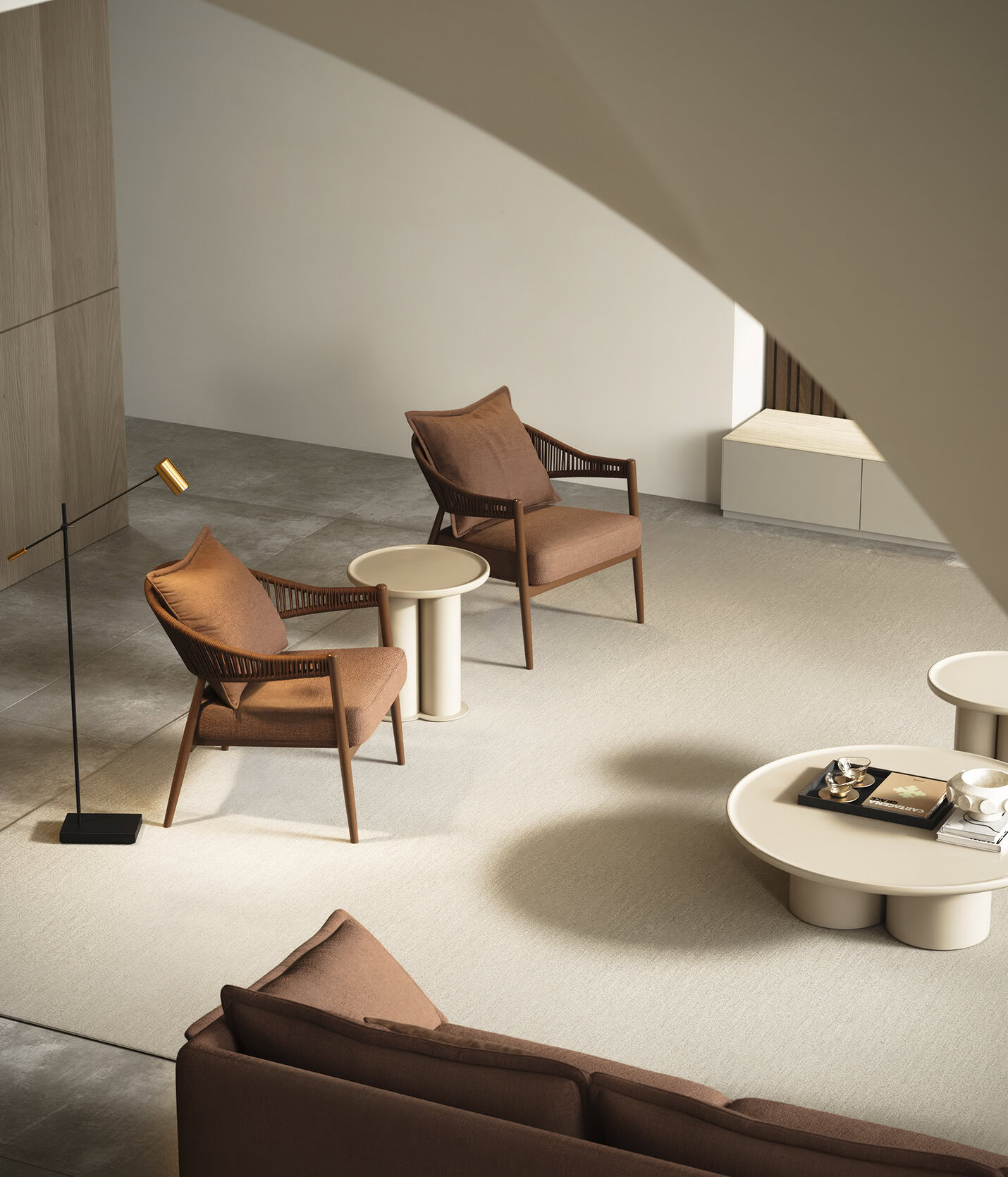 capri-sofa-p5
