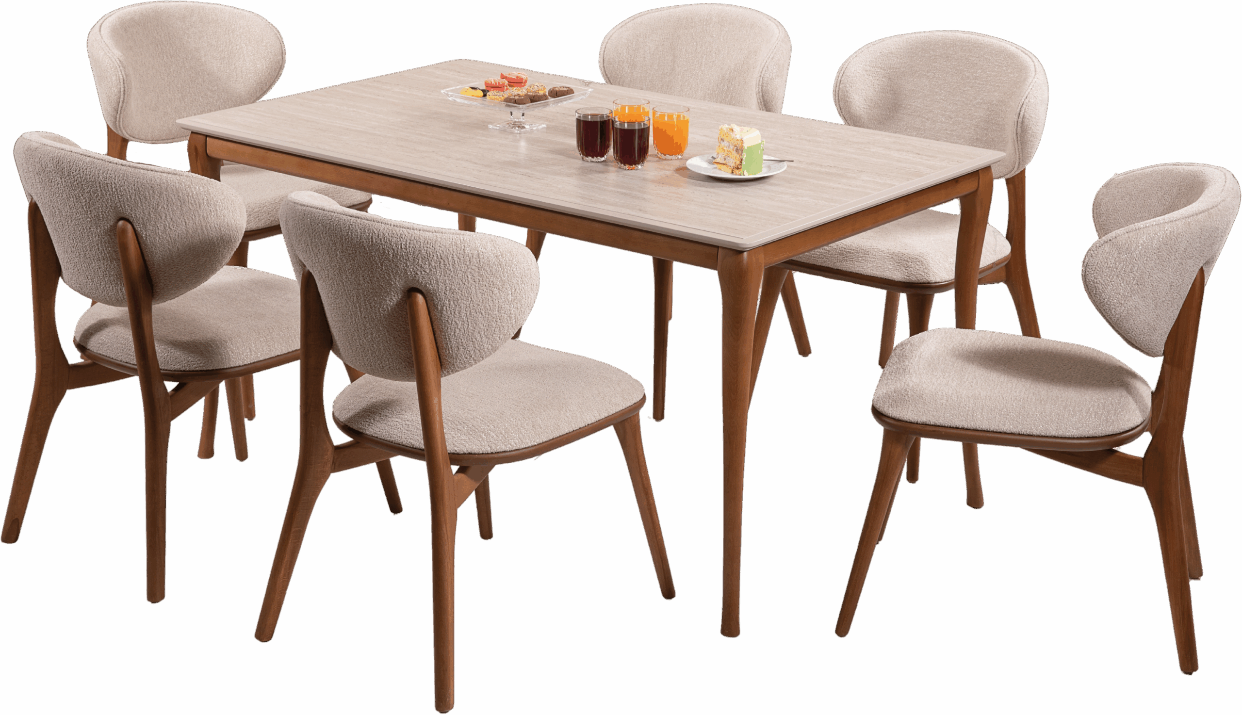 kapak
