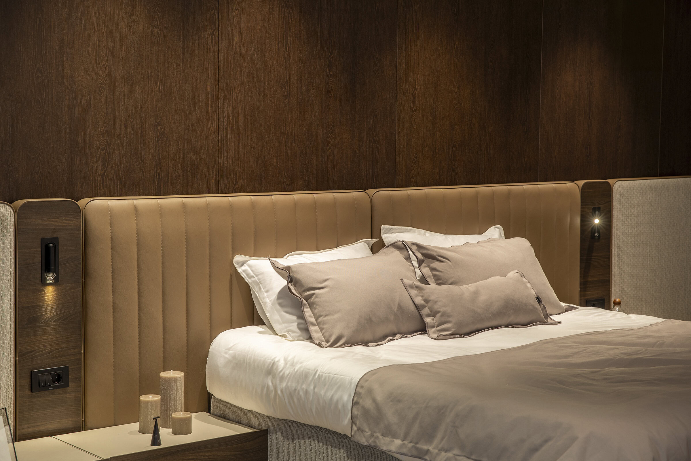 alfa-bed-bedstead-ima2