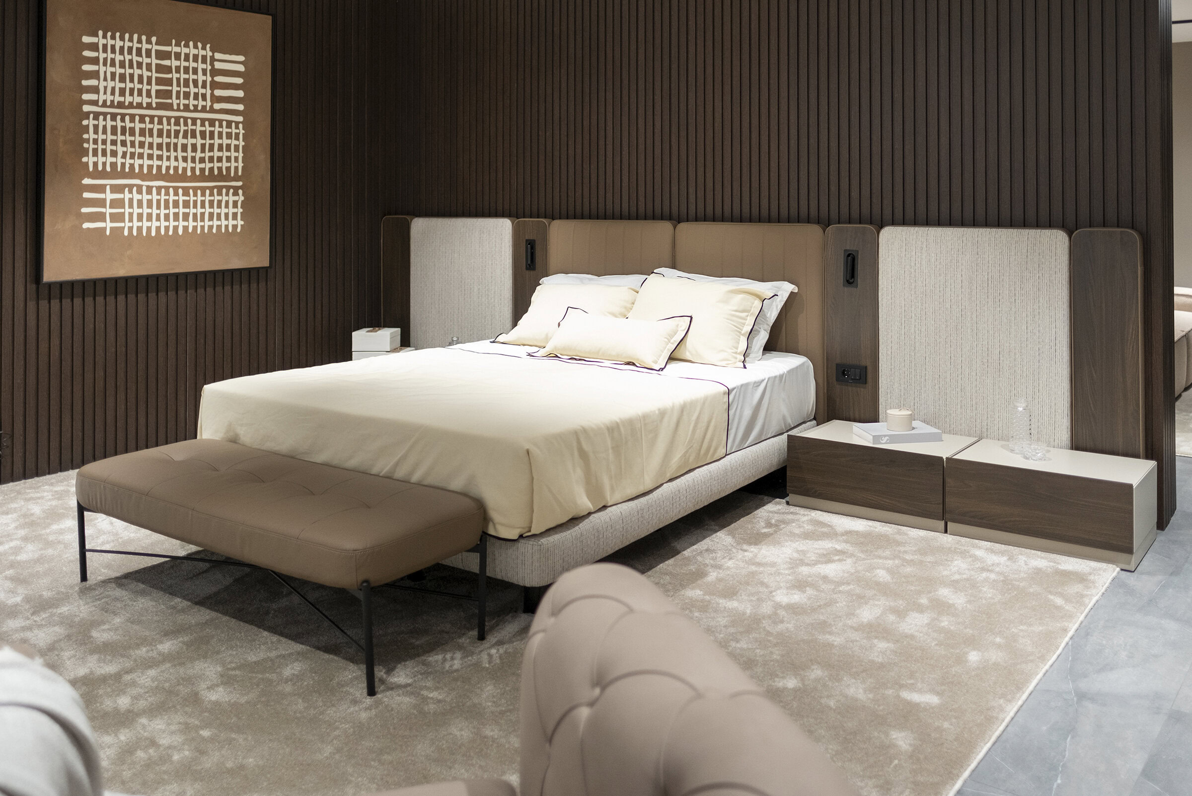 alfa-bed-bedstead-ima3