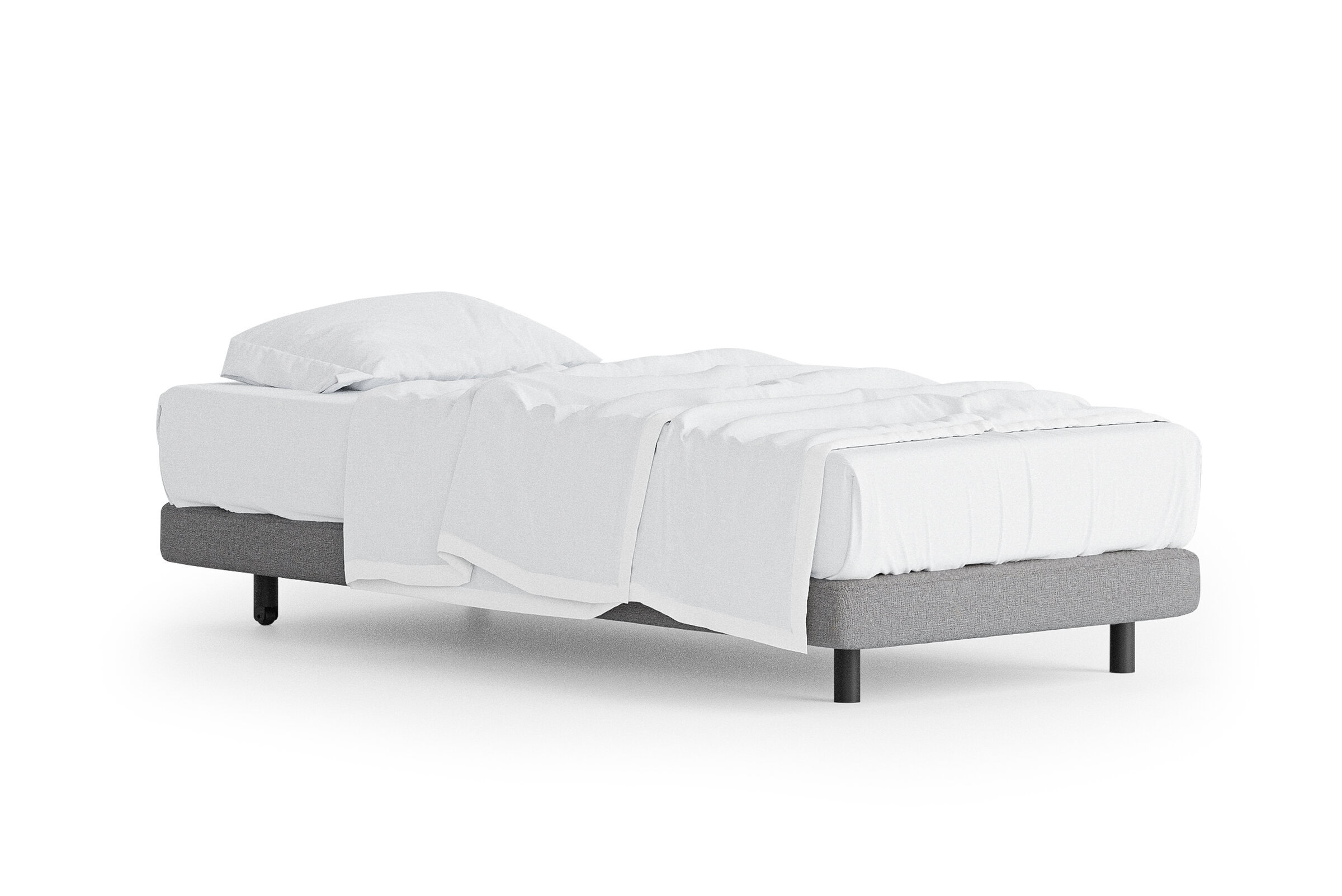 alfabed-bedstead-d1