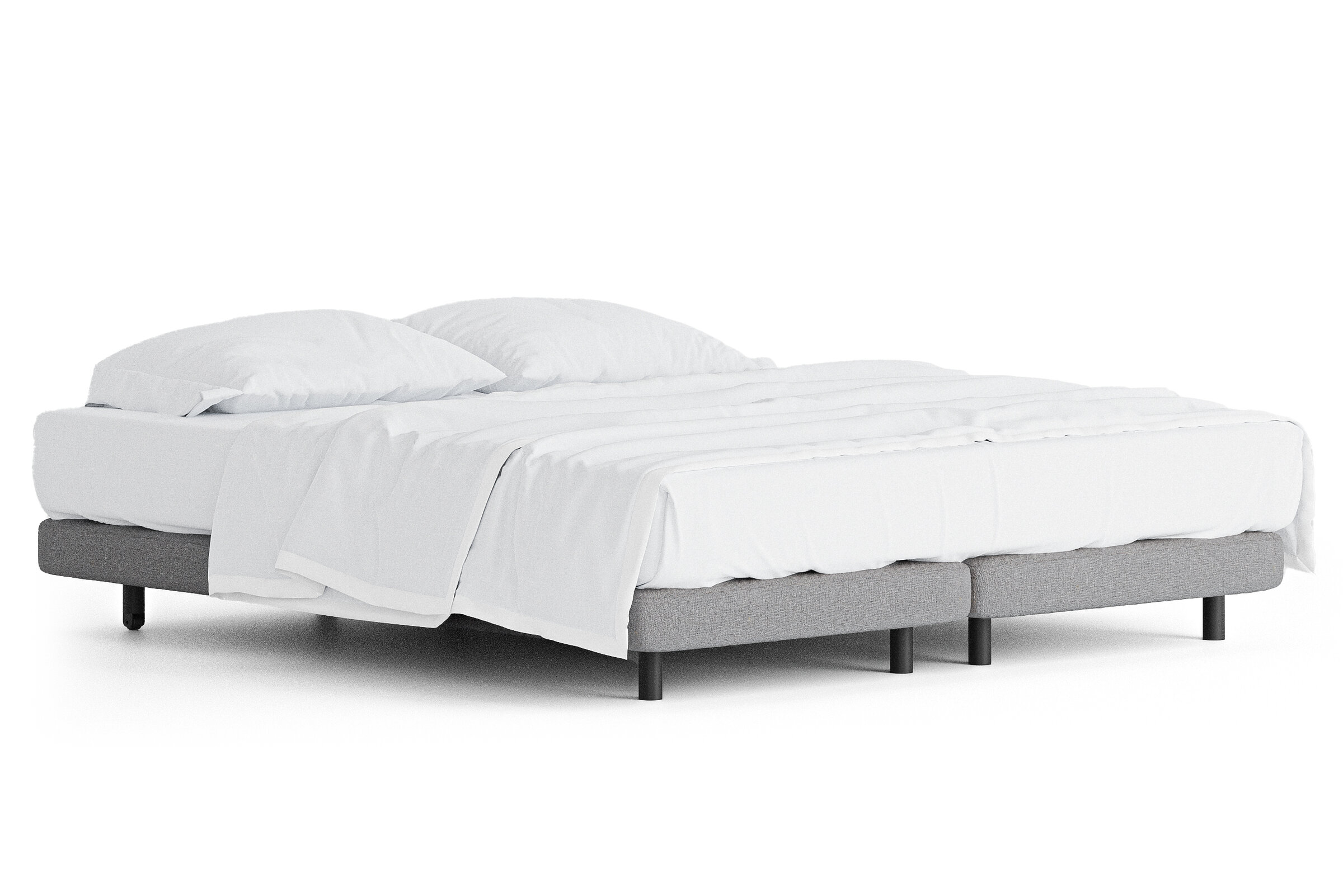 alfabed-bedstead-d2