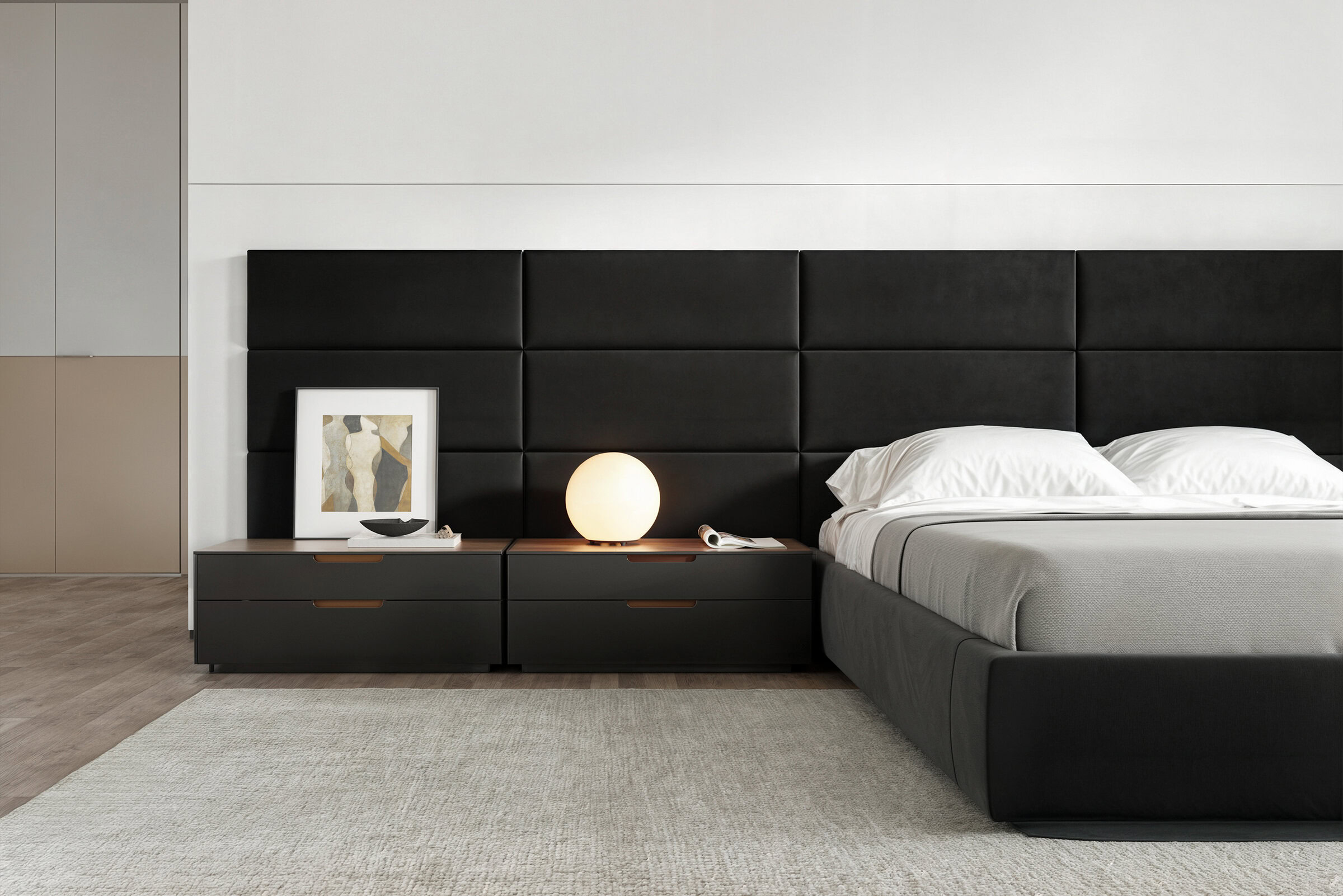 atlanta-black-bedstead-f1