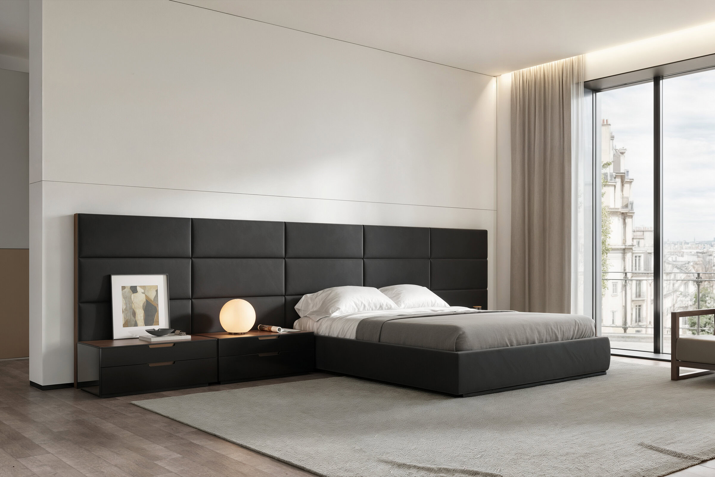 atlanta-black-bedstead-f2