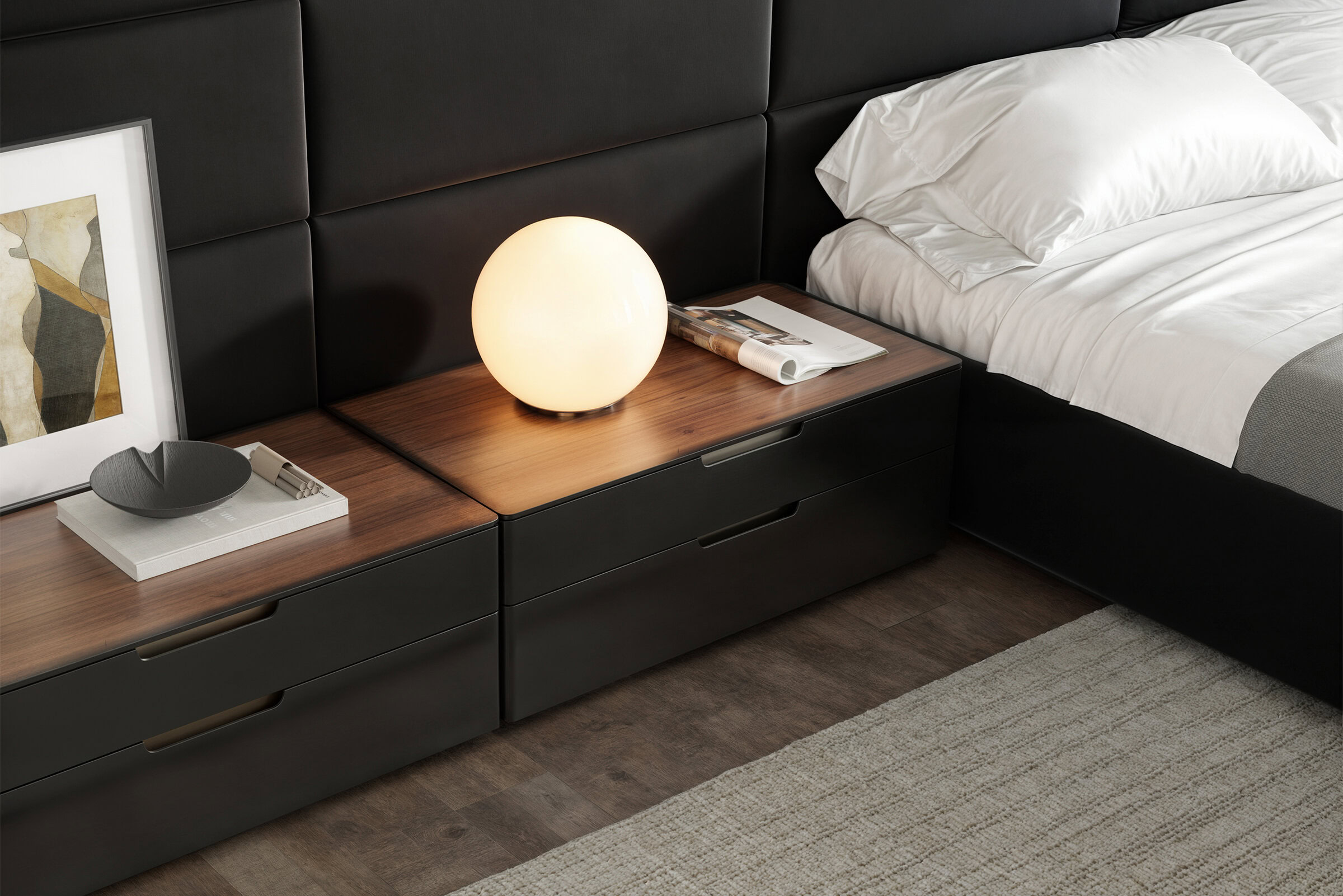 atlanta-black-bedstead-f3