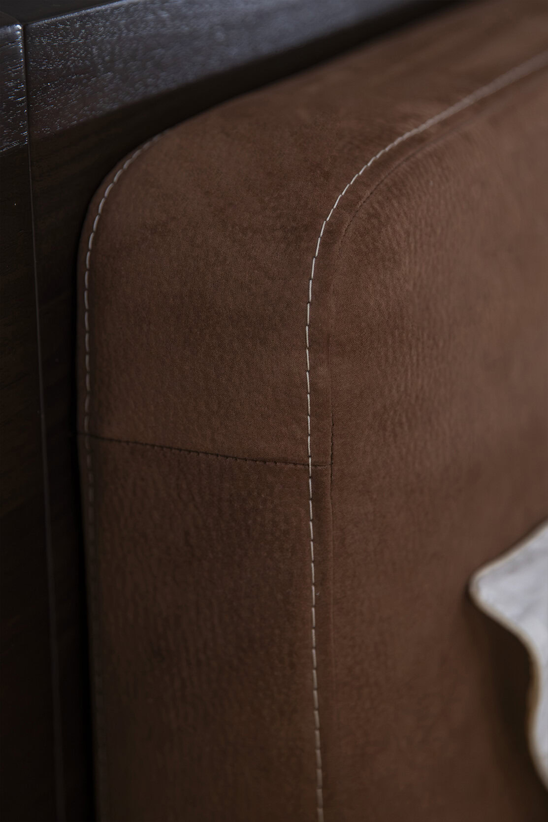 aura-bedstead-ima6