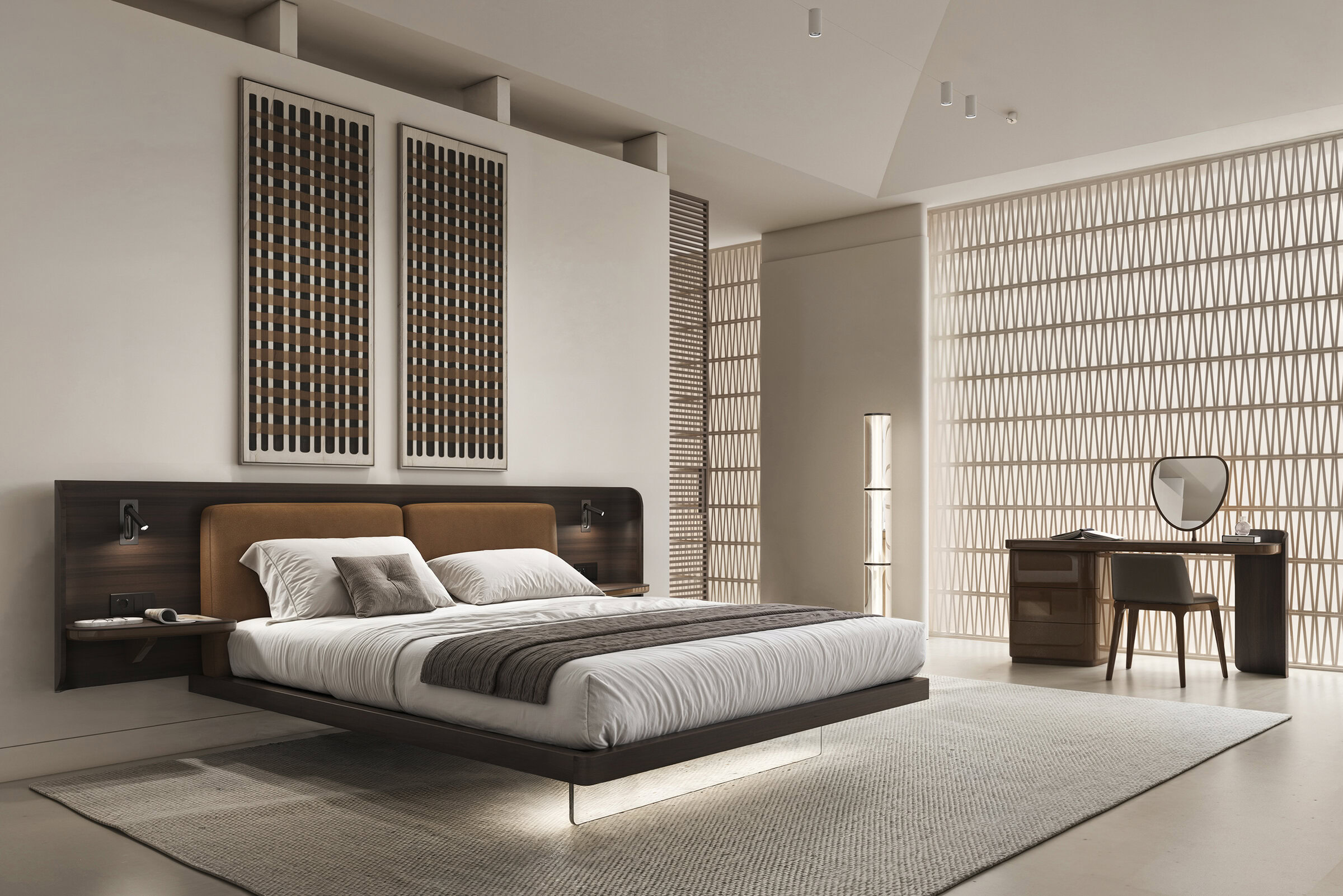 aura-bedstead-p1