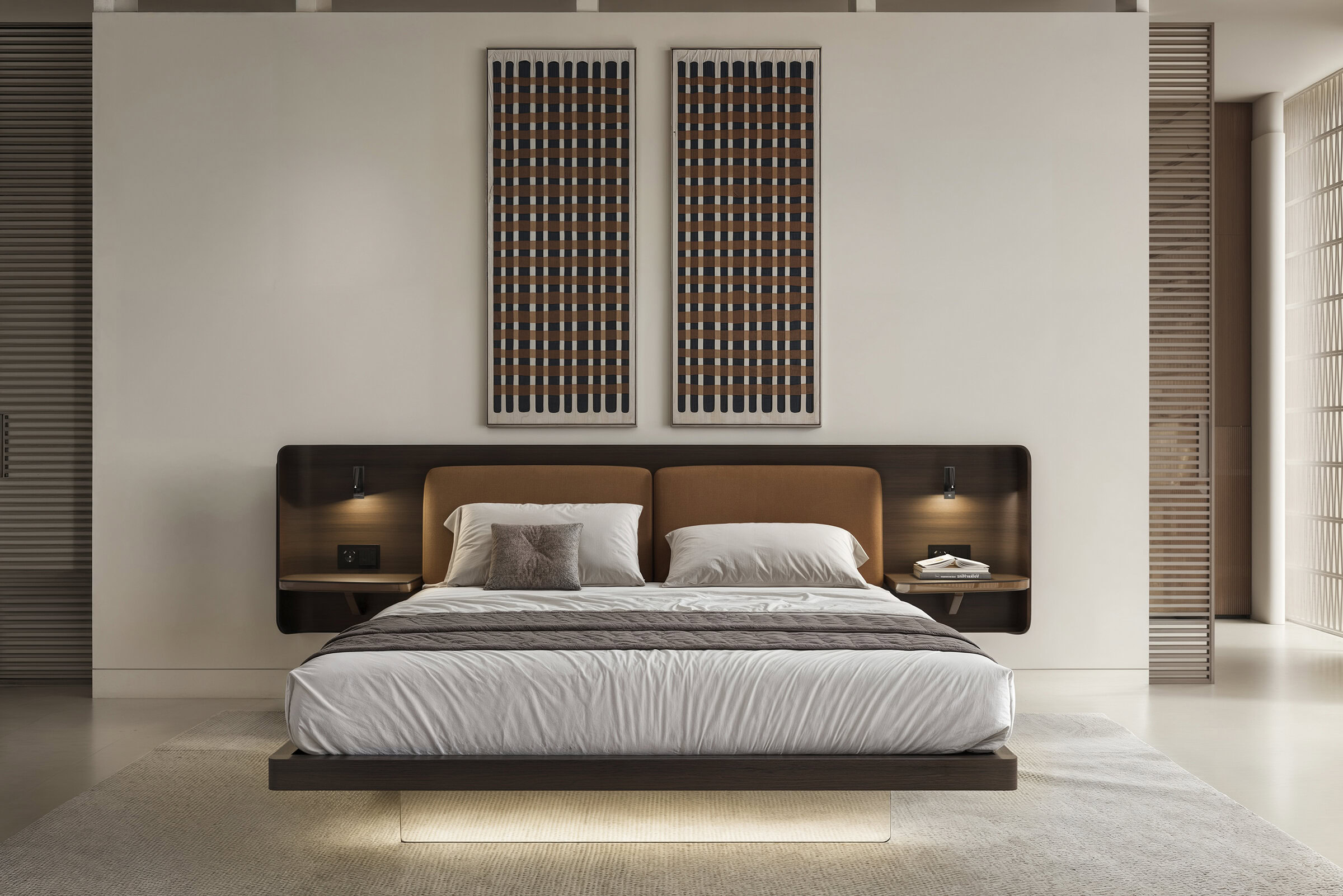 aura-bedstead-p2