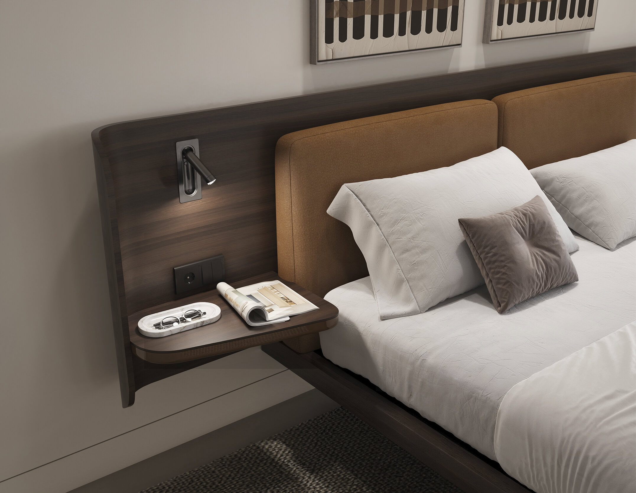 aura-bedstead-p3
