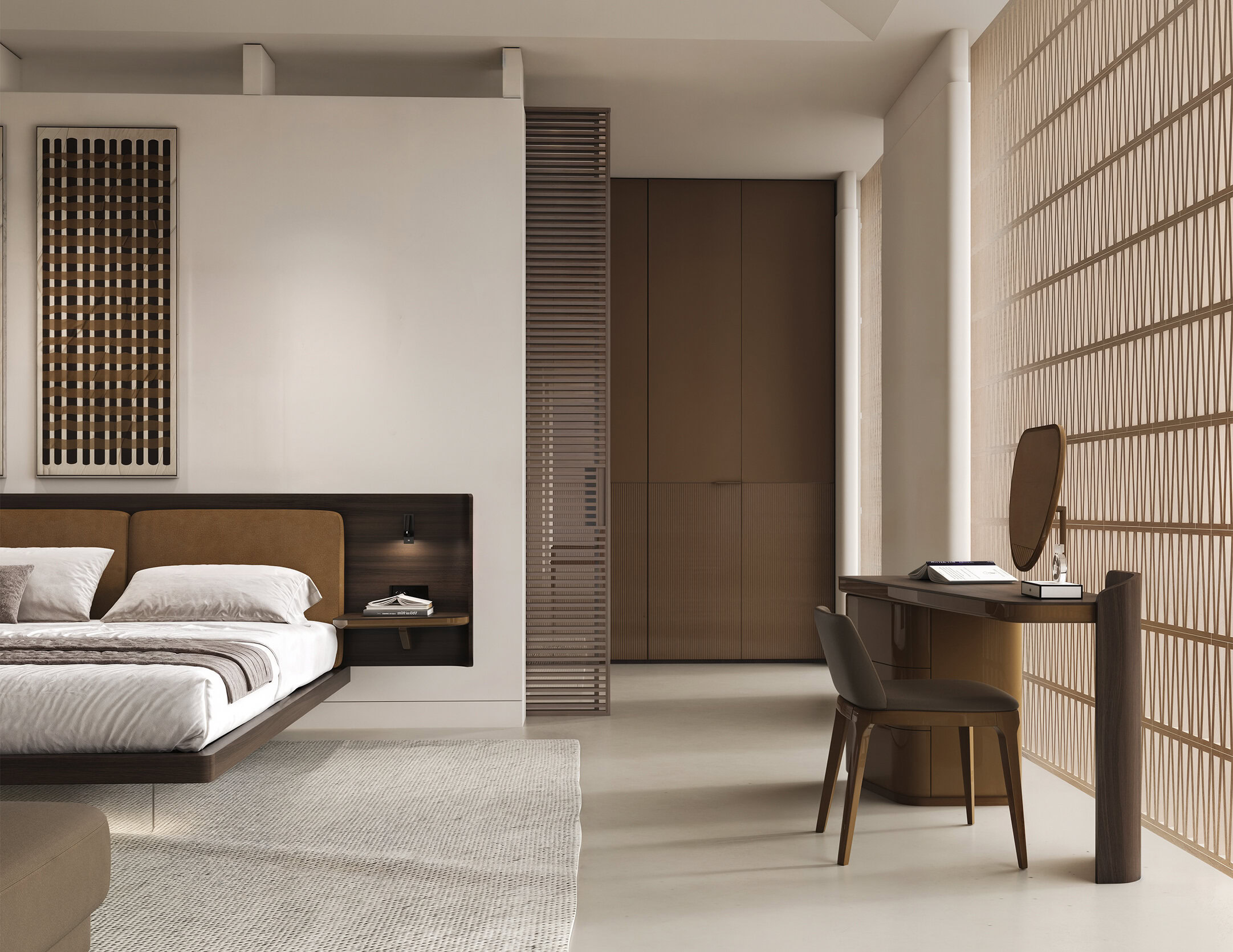 aura-dresser-p3