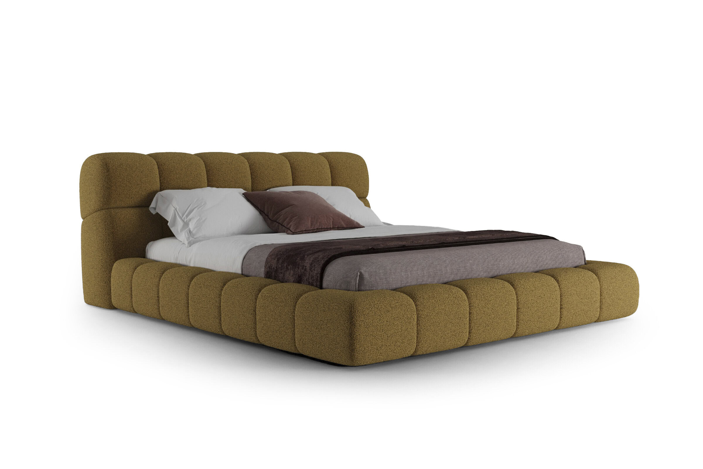 eliot-bedstead-c1