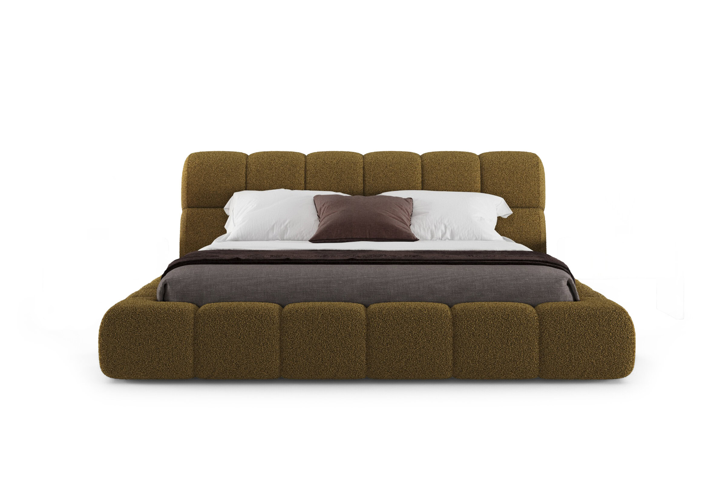 eliot-bedstead-d6