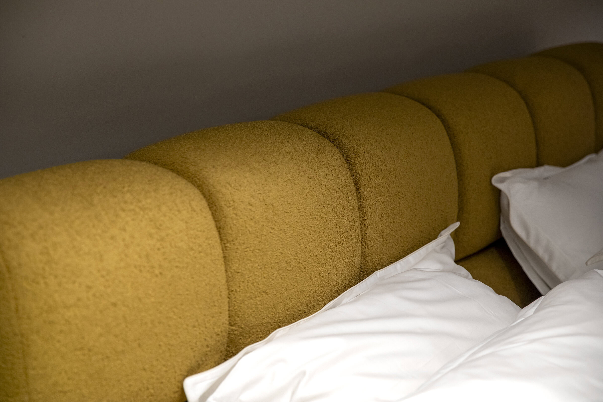 eliot-bedstead-ima1