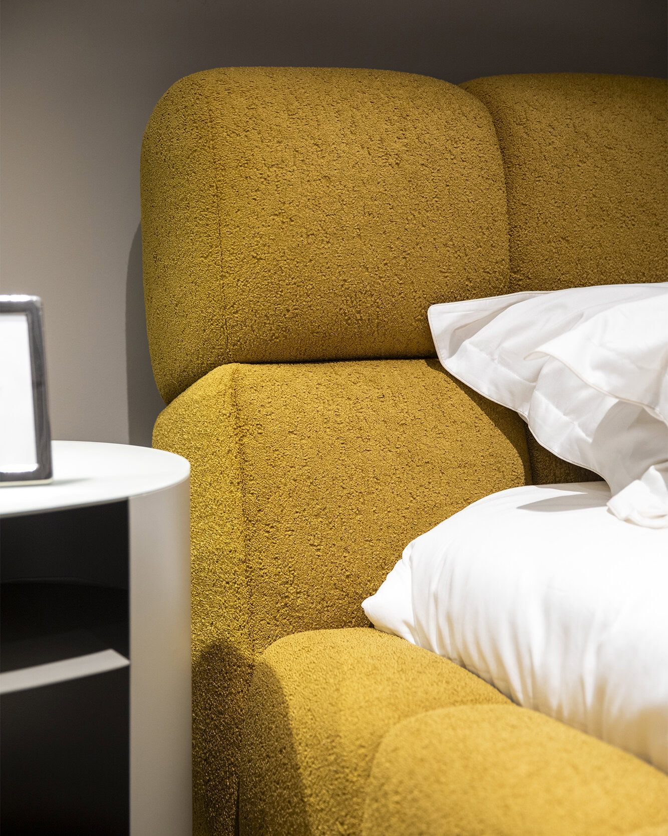 eliot-bedstead-ima2