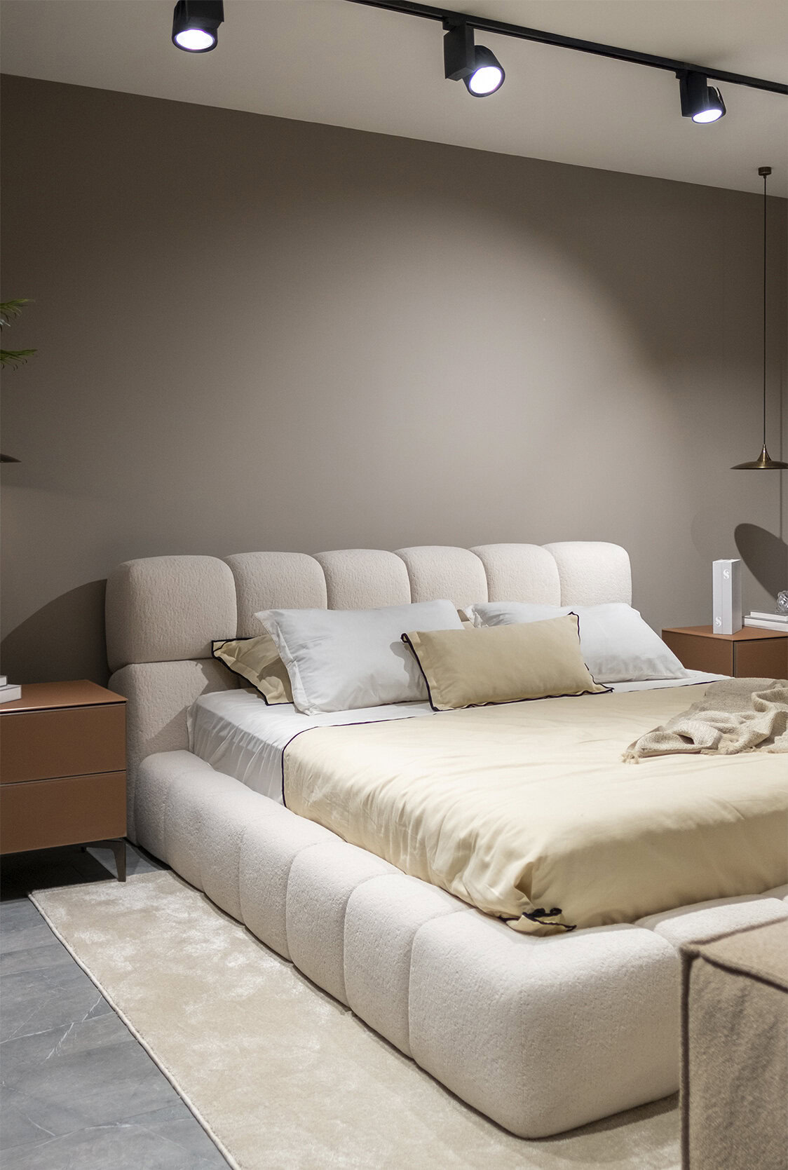 eliot-bedstead-ima3