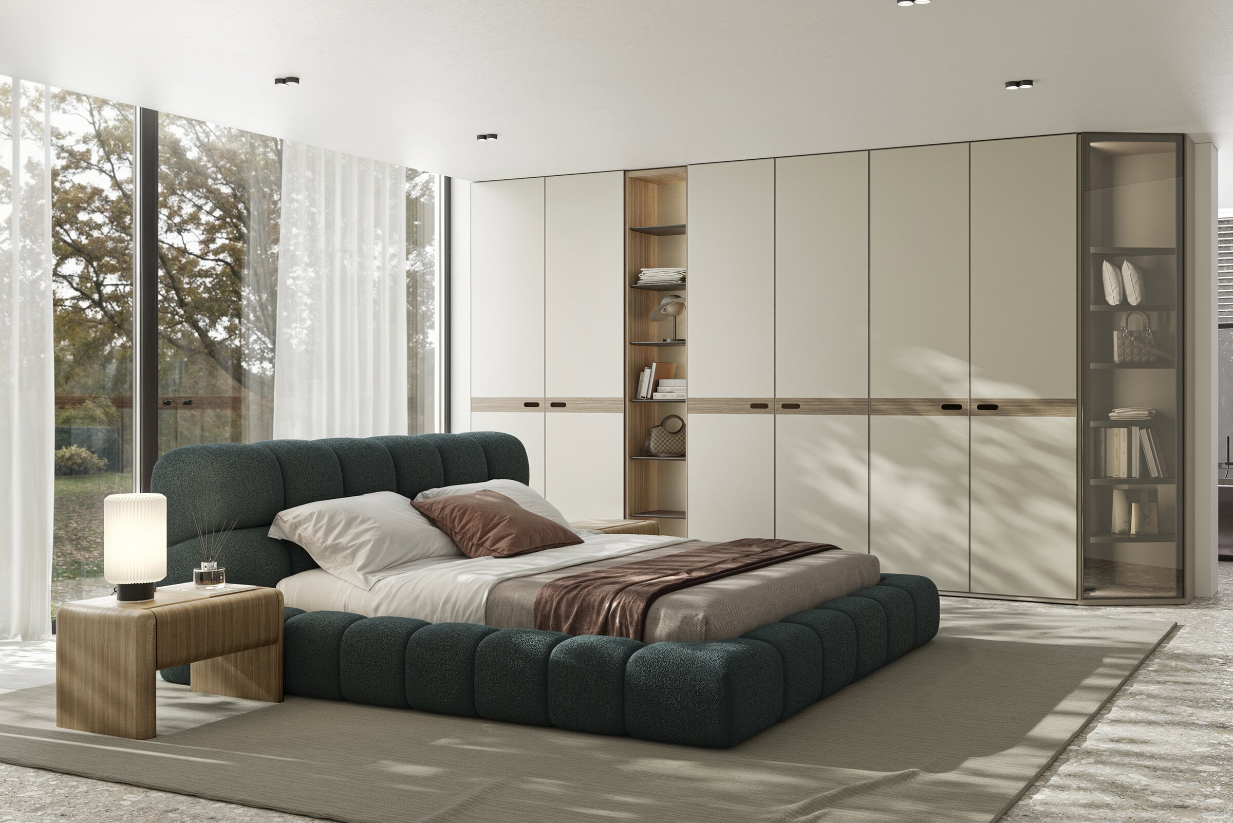 eliot-bedstead-p5