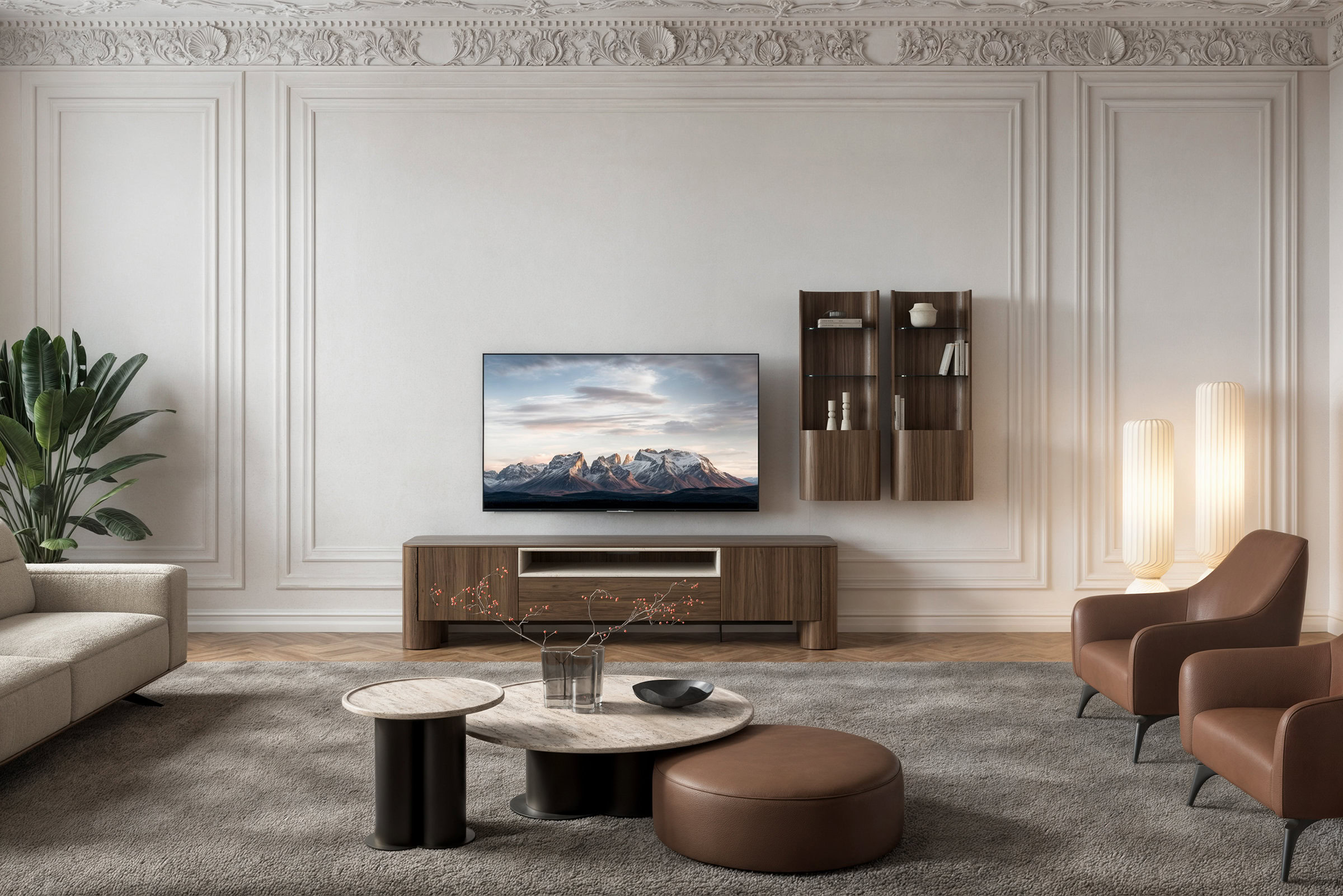 enna-tv-f1