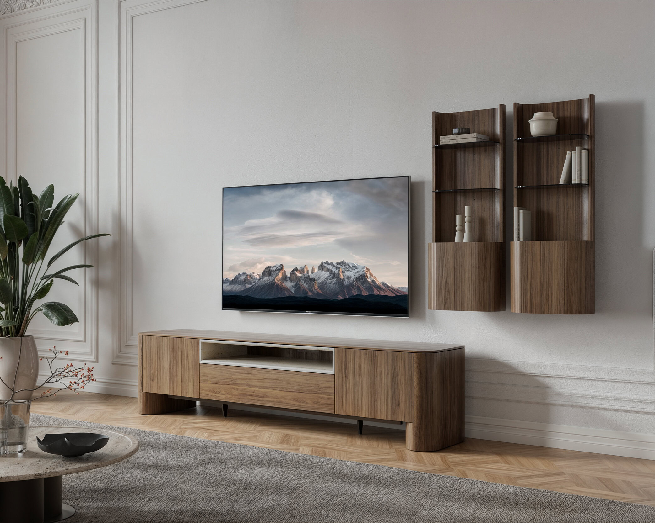 enna-tv-f2