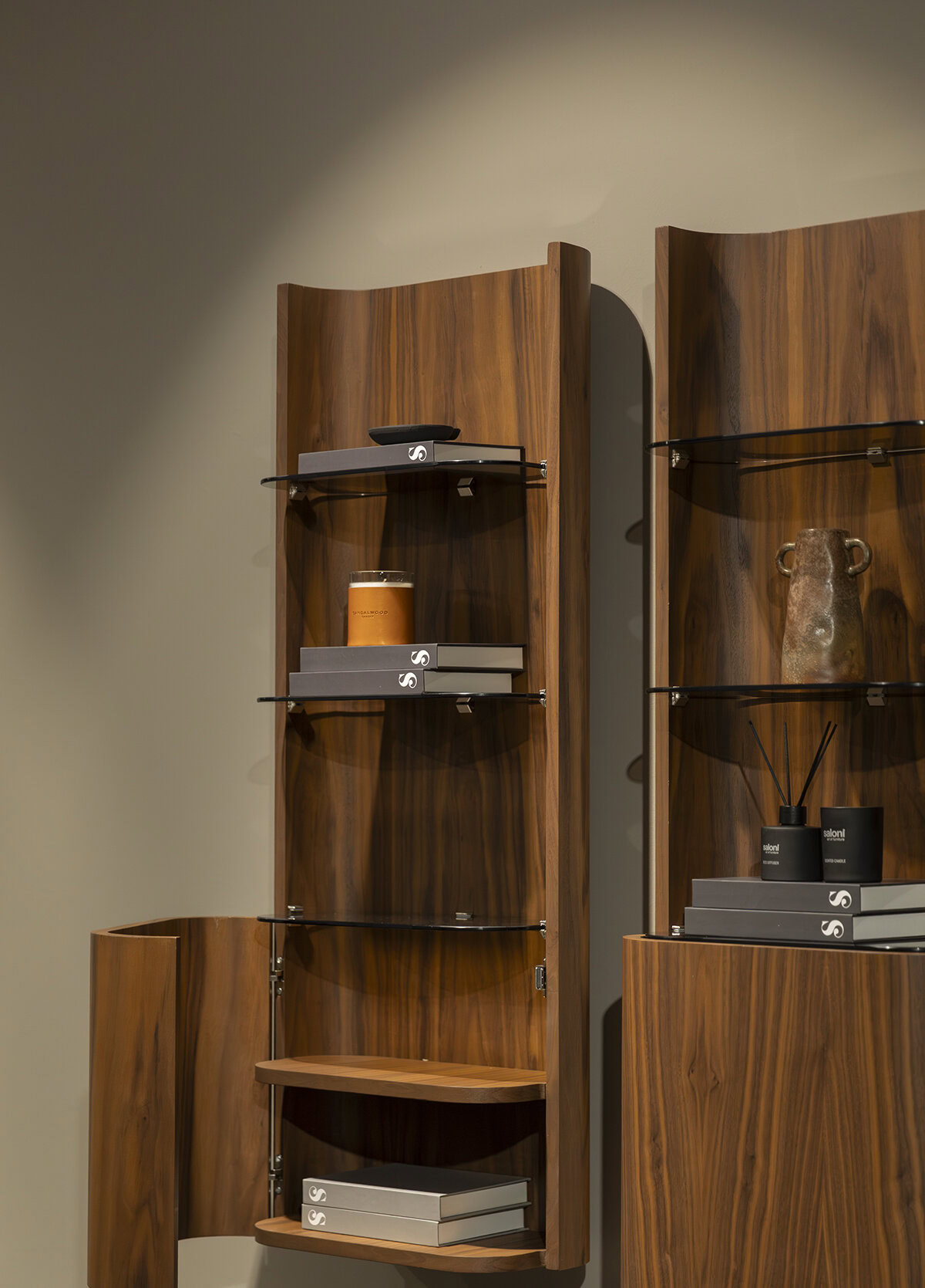 enna-tv-unit-ima7