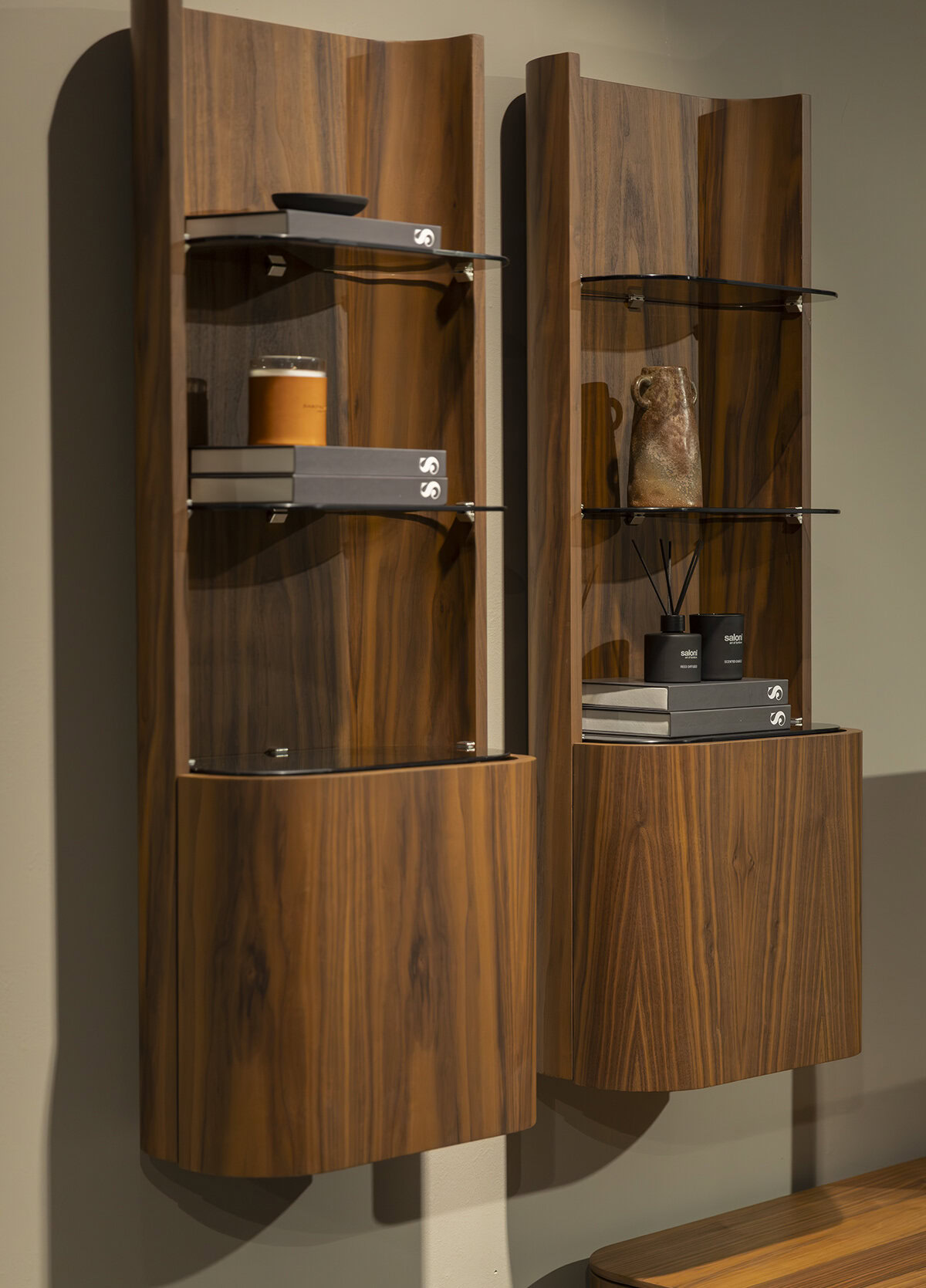 enna-tv-unit-ima9