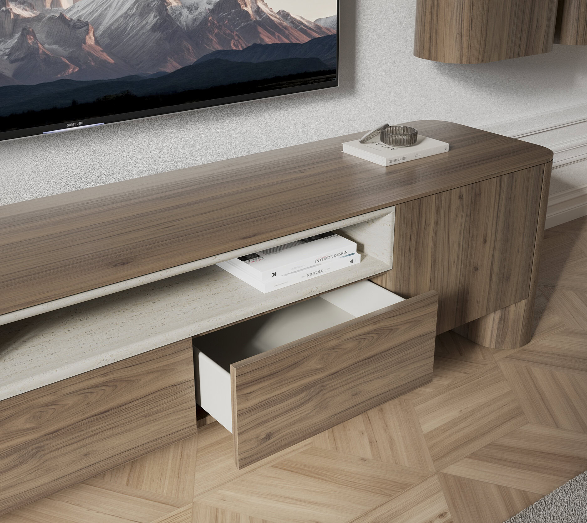 enna-tv-unit-p1