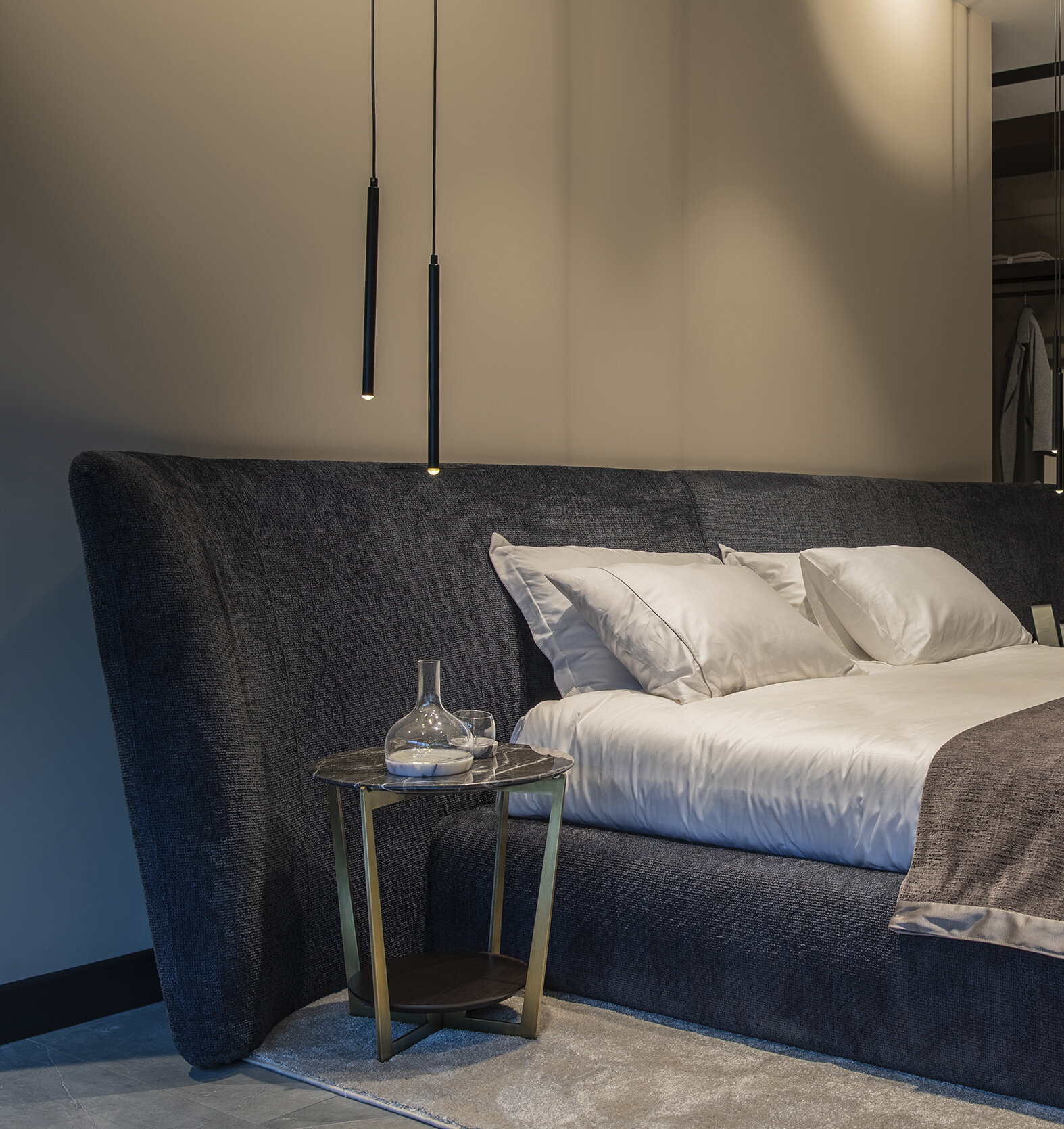 lugano-bedstand-ima4