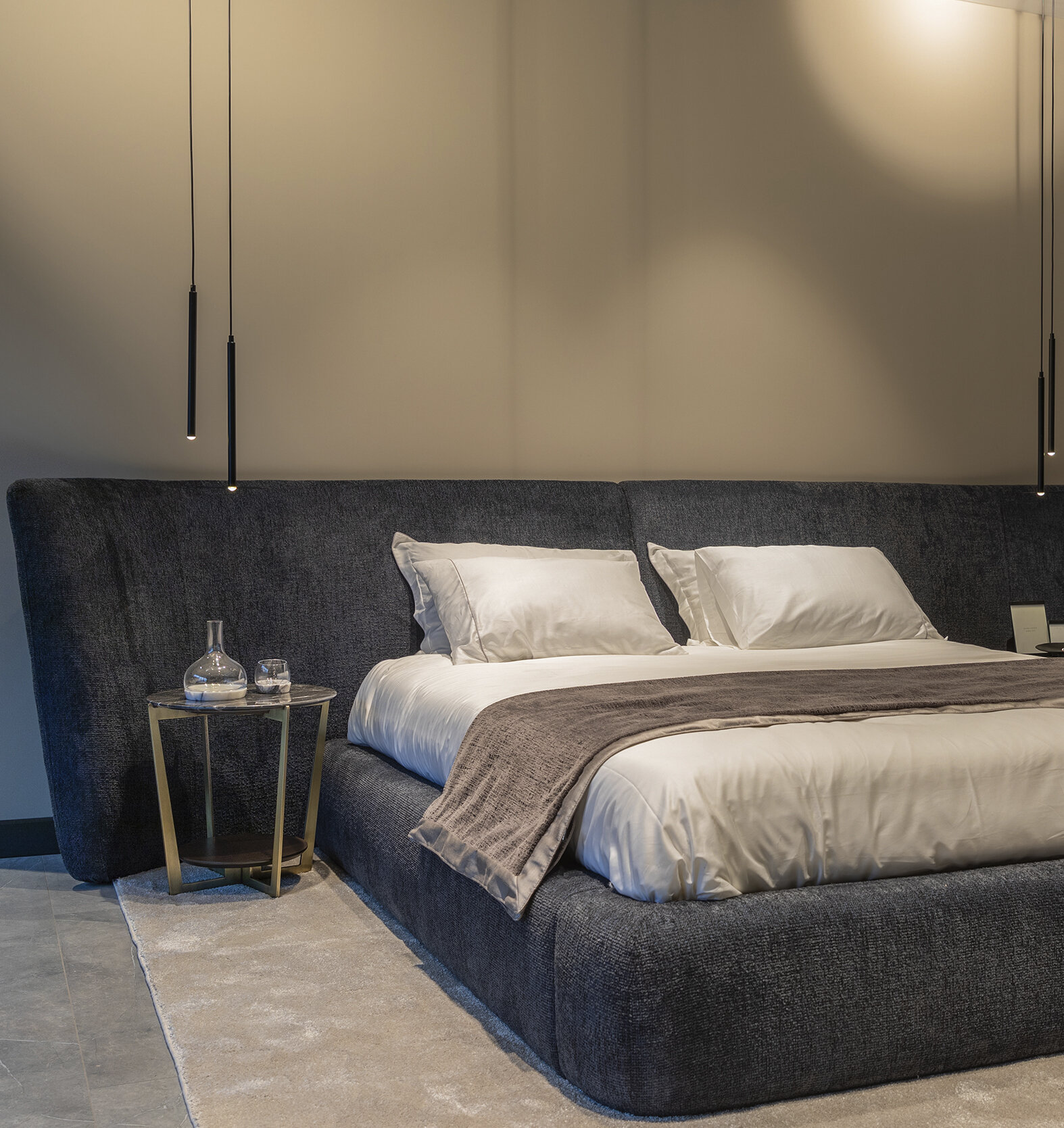 lugano-bedstand-ima5