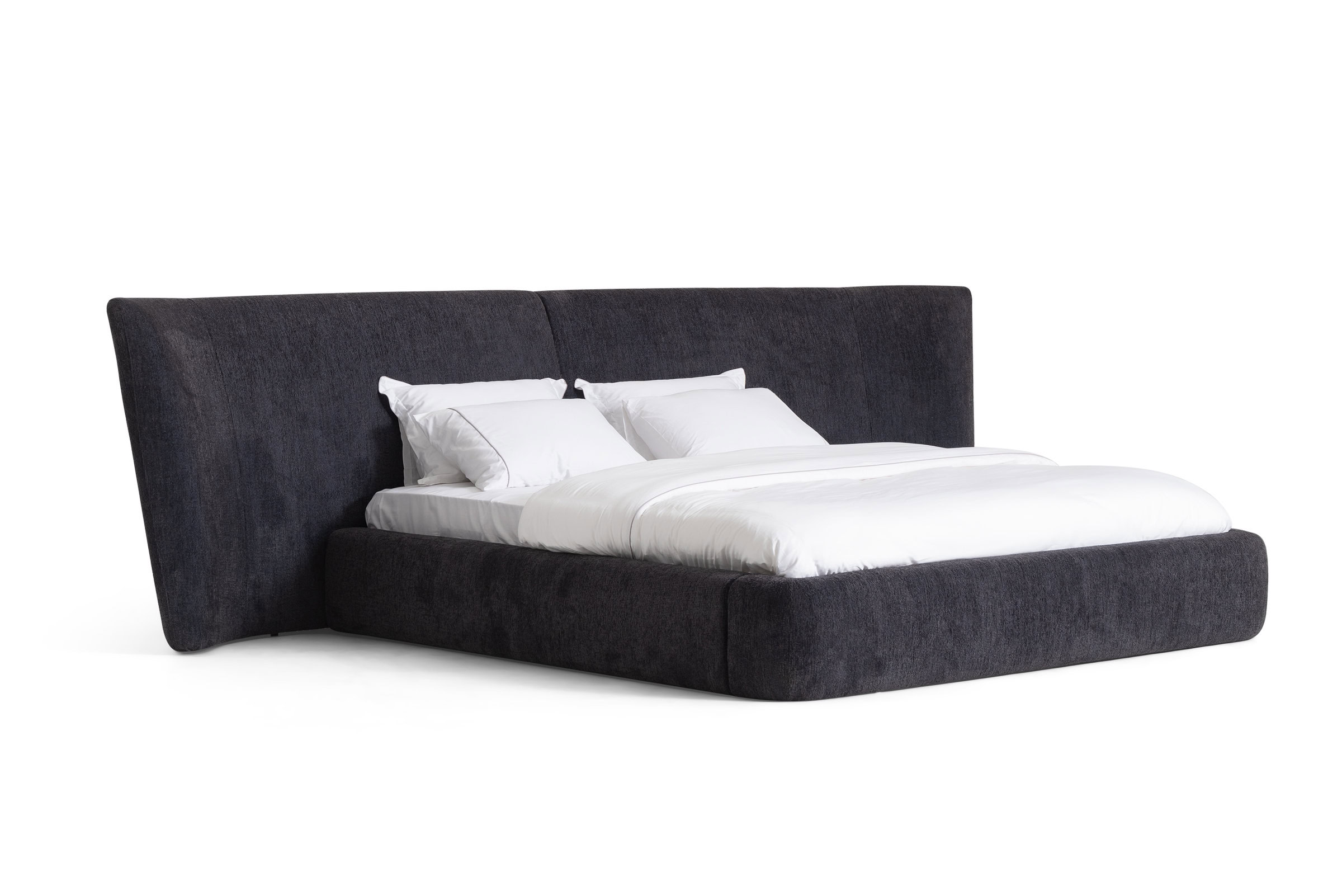 lugano-bedstead-cover
