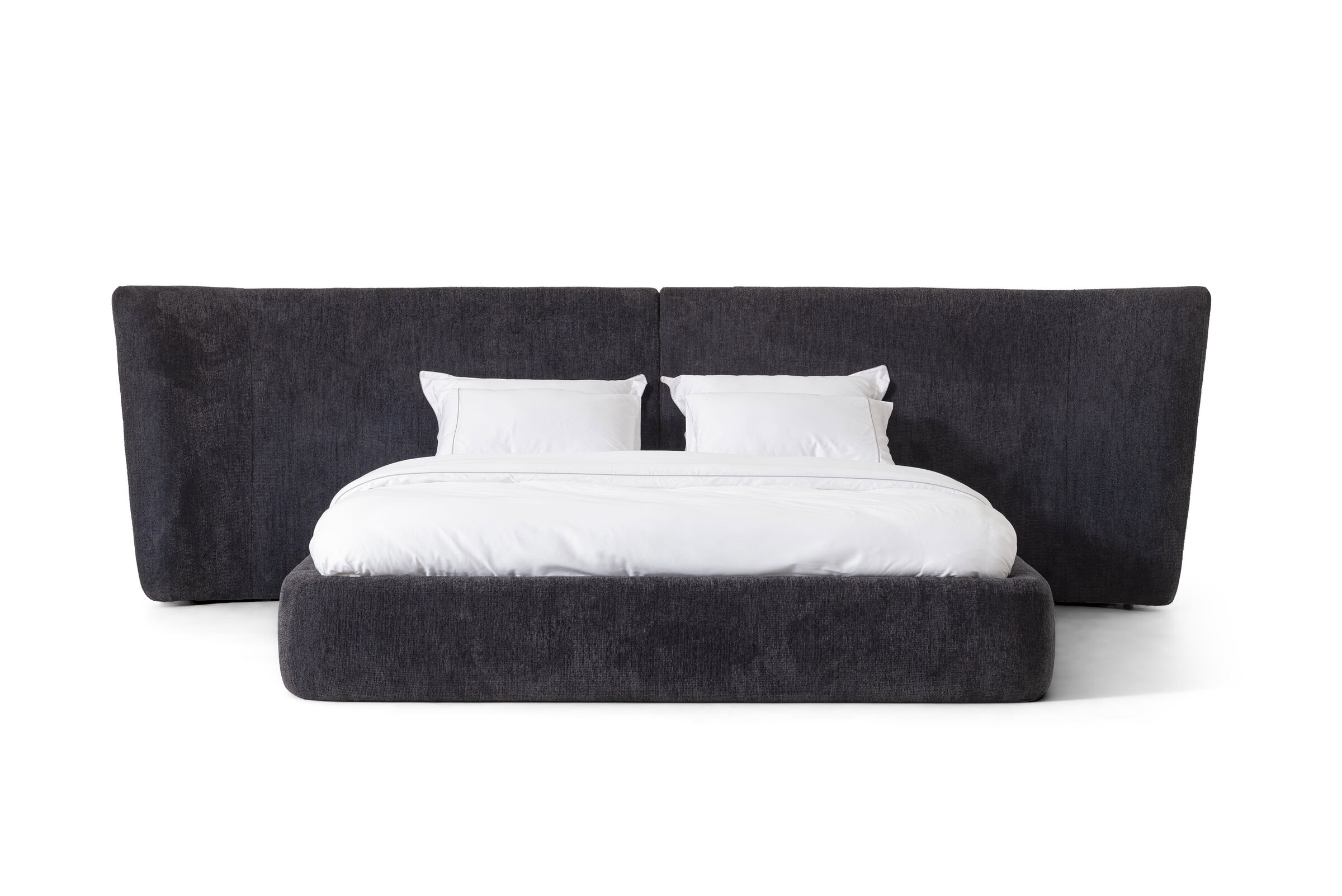 lugano-bedstead-d1