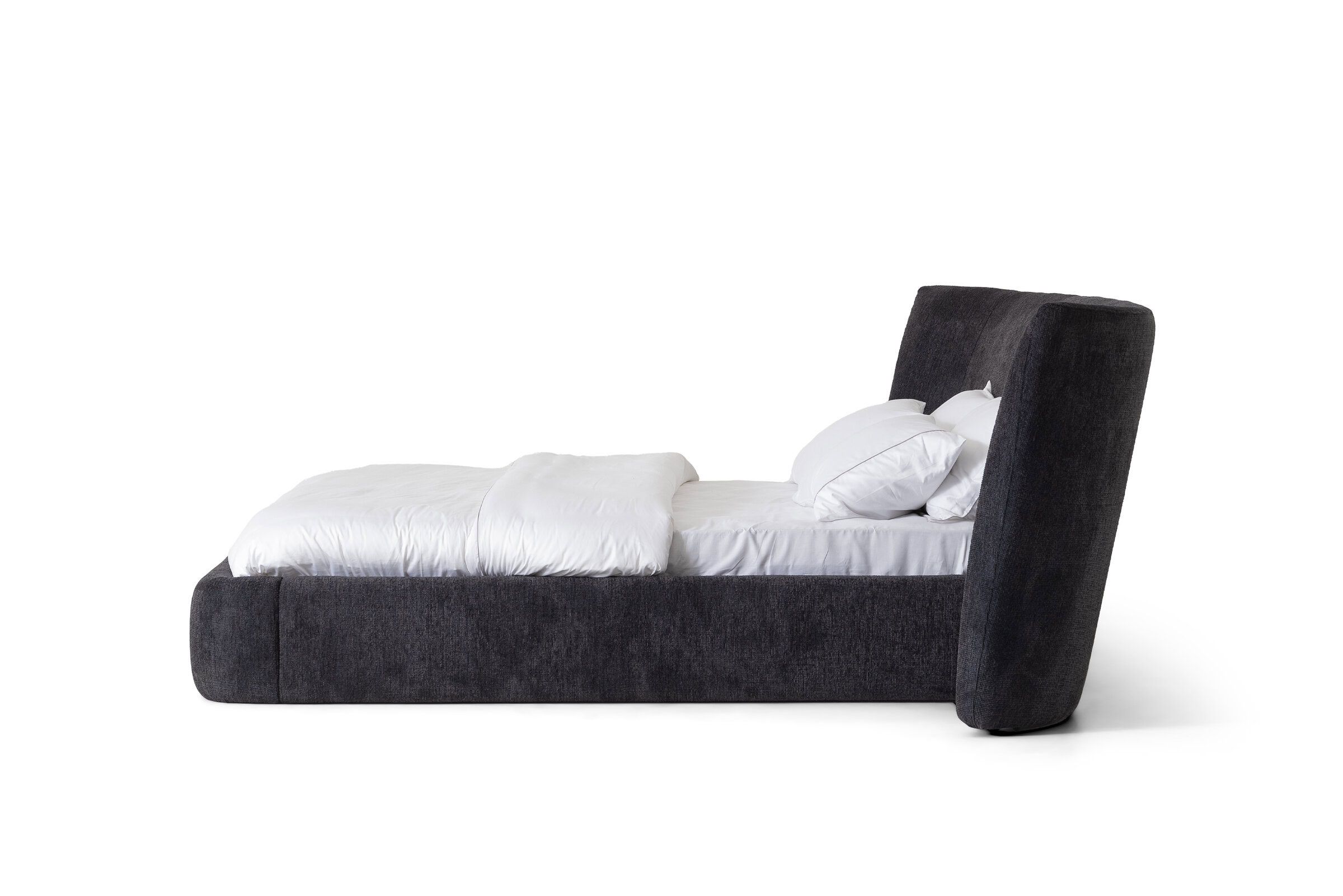lugano-bedstead-d2