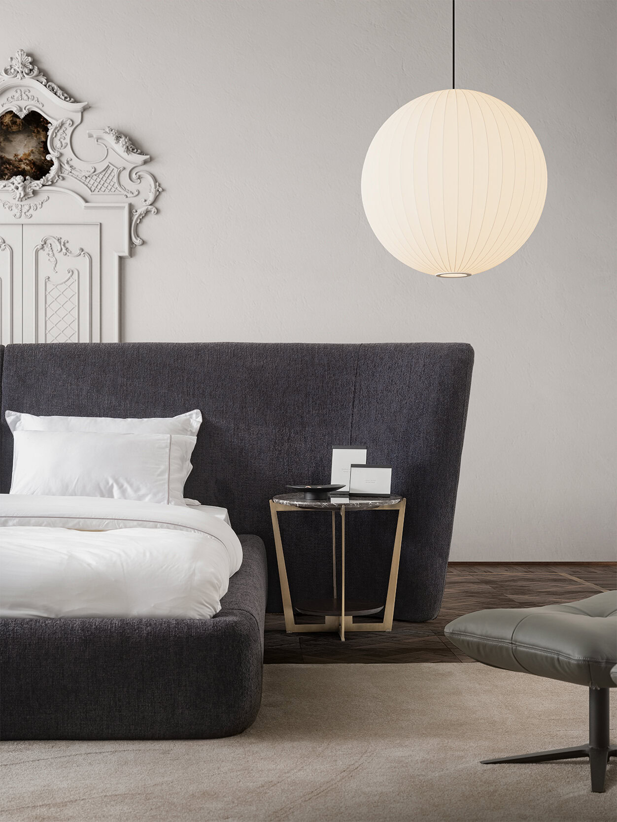 lugano-bedstead-f3