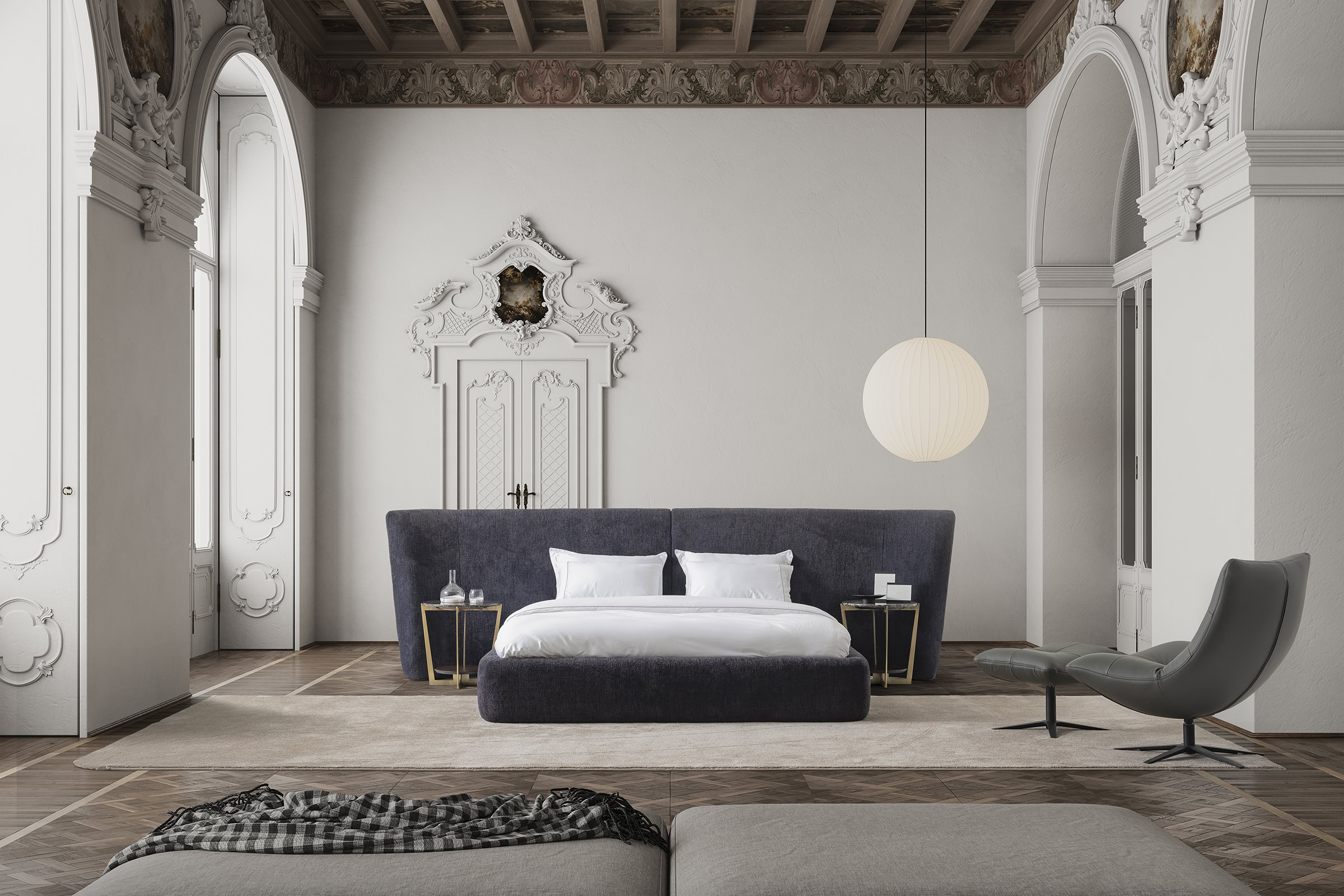 lugano-bedstead-p2