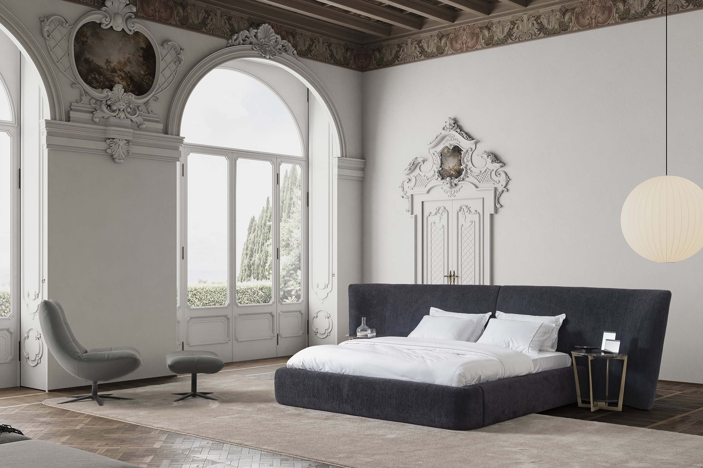 lugano-bedstead-p4