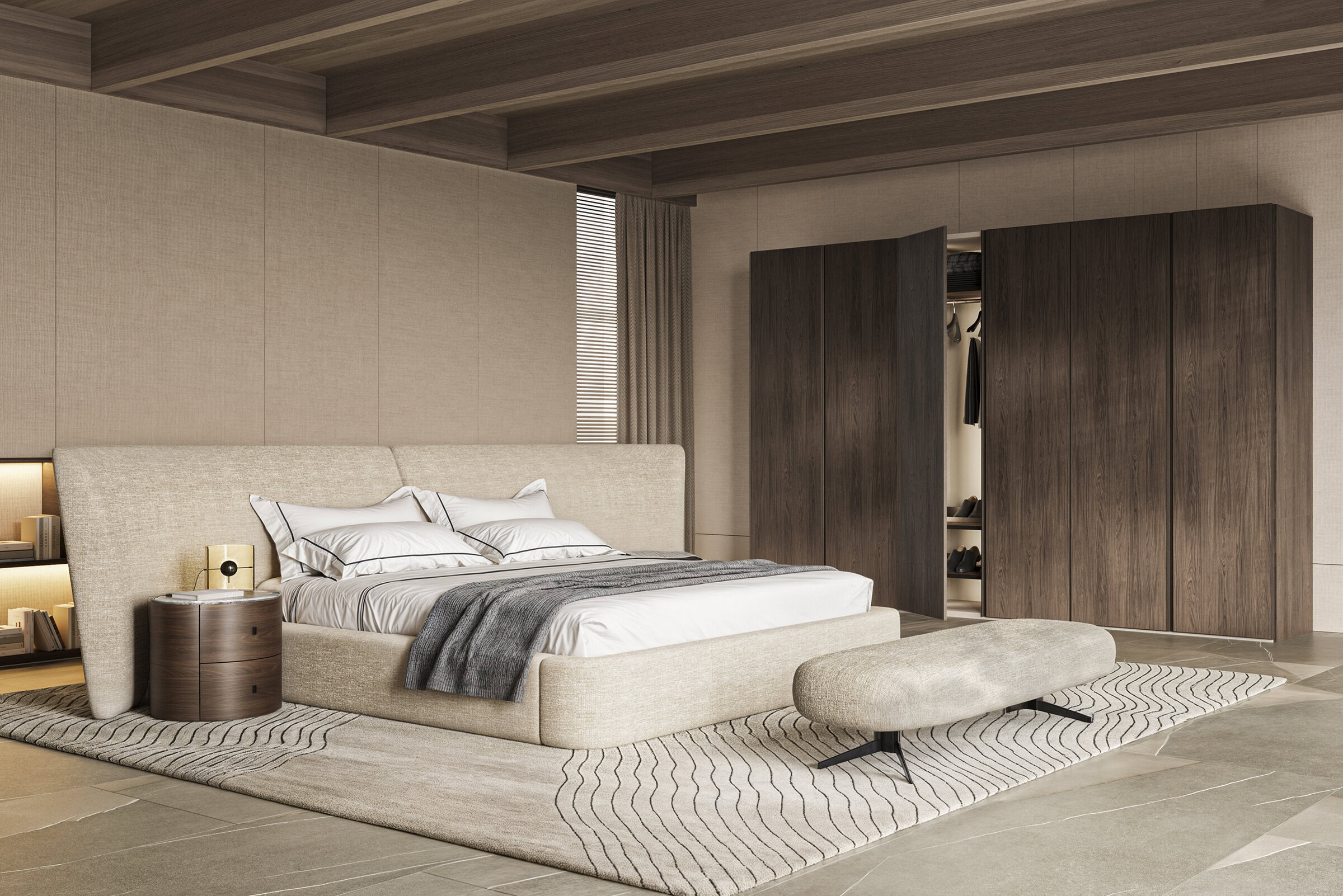 lugano-bedstead-p5