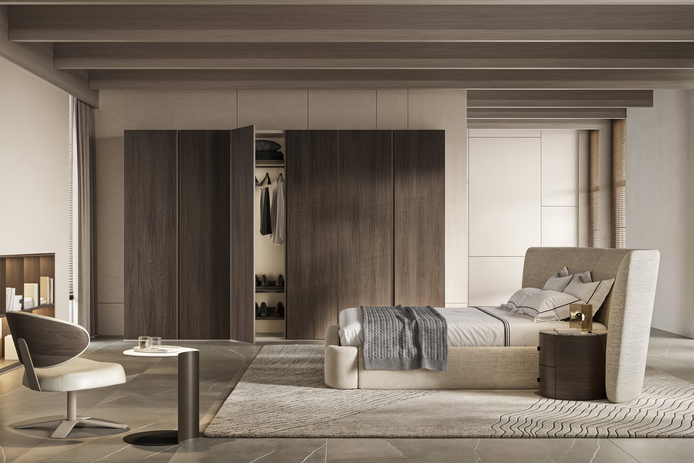 lugano-bedstead-p6