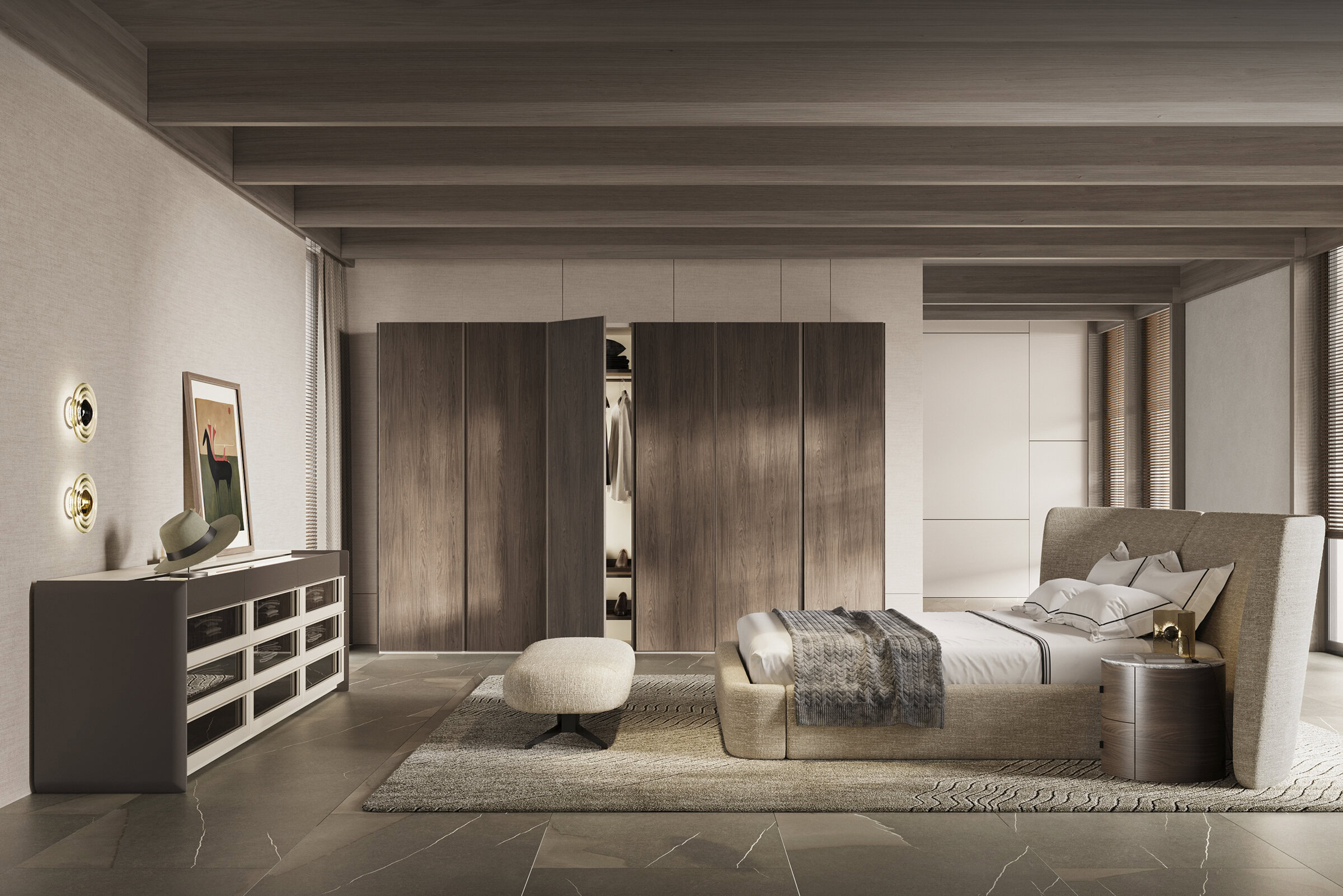 lugano-bedstead-p7