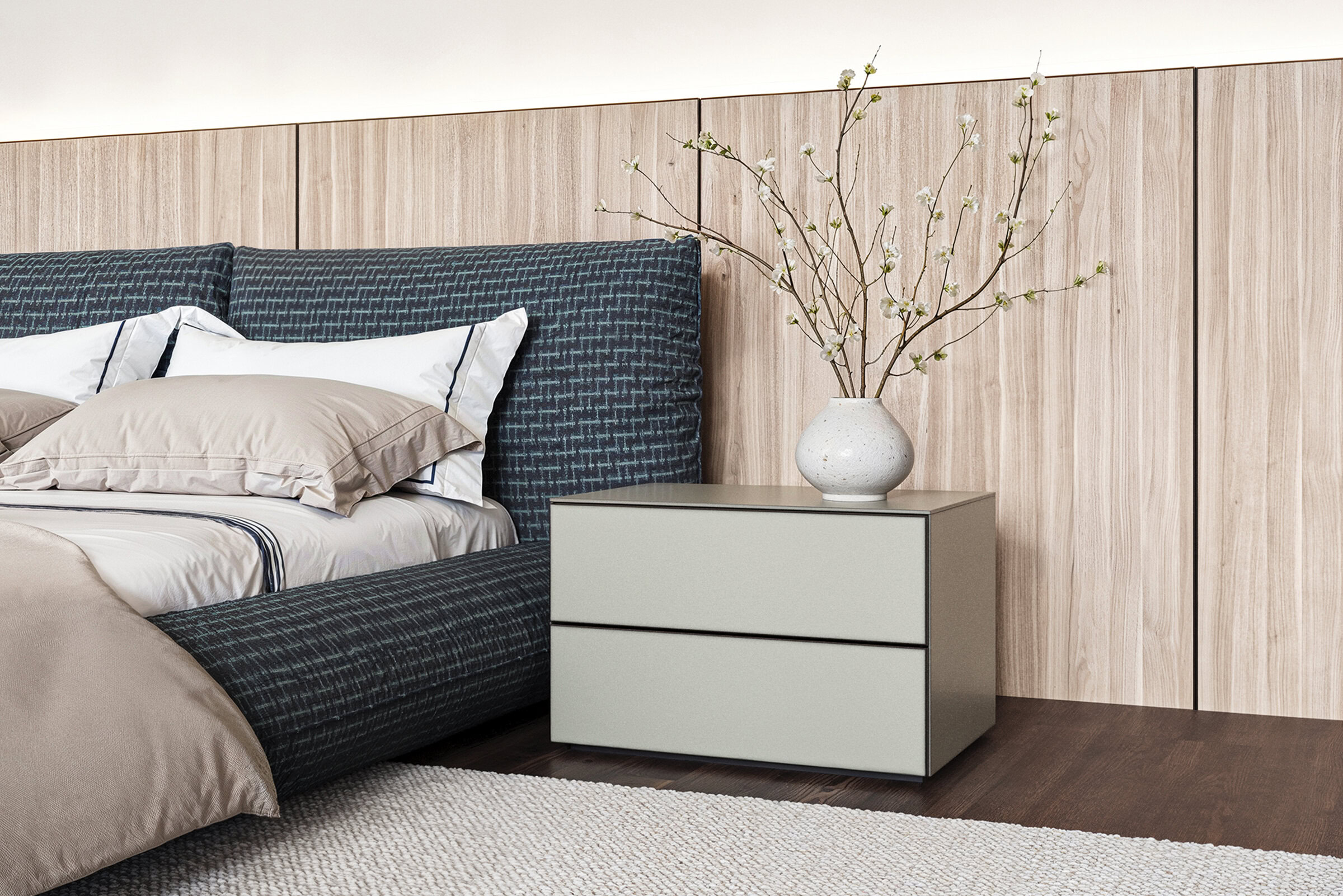 opal-nightstand-b1