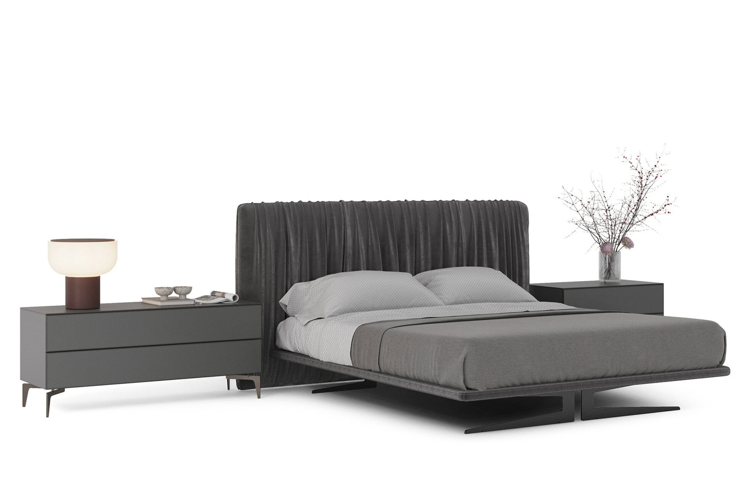 pado-bedstead-d3