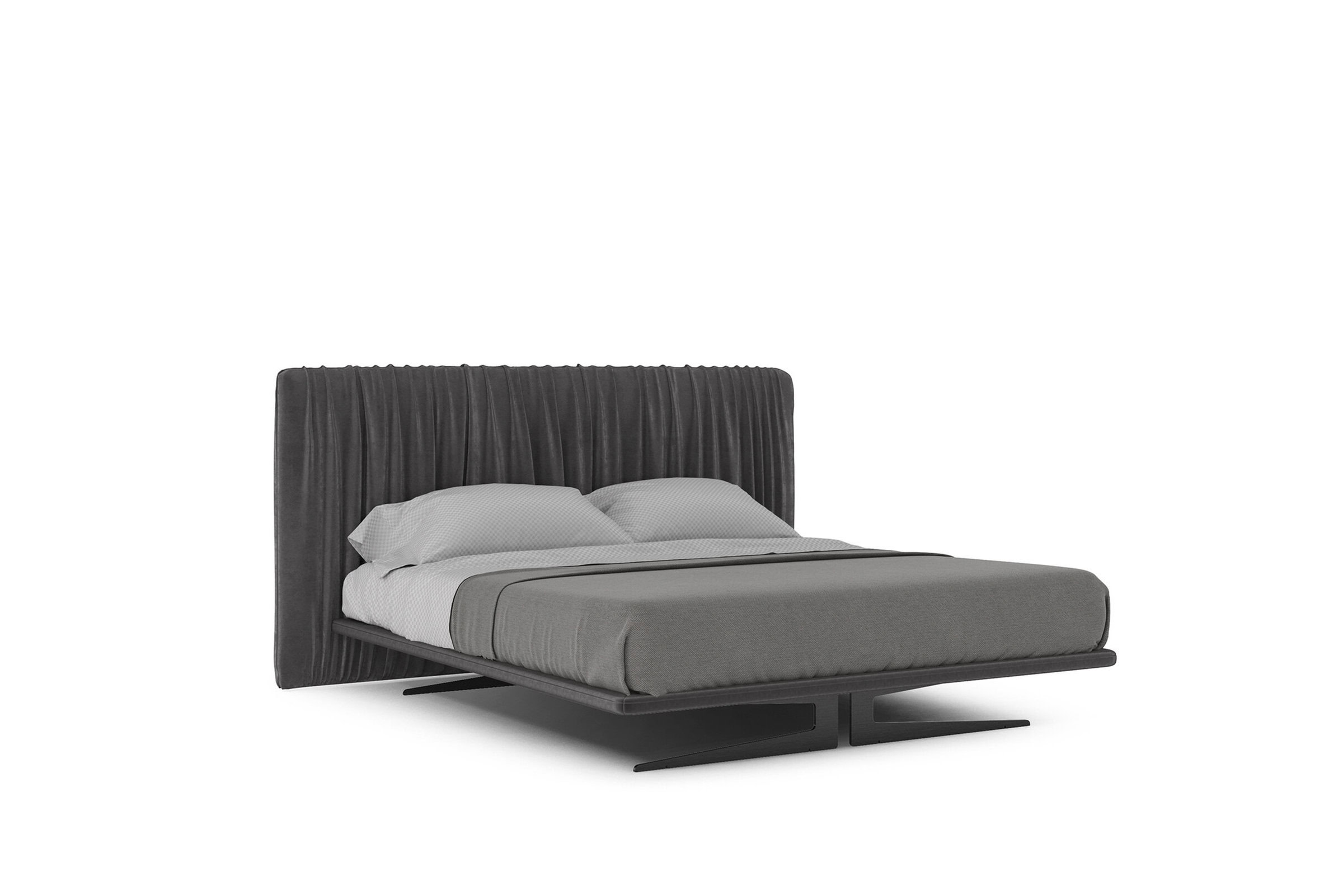 pado-bedstead-d4