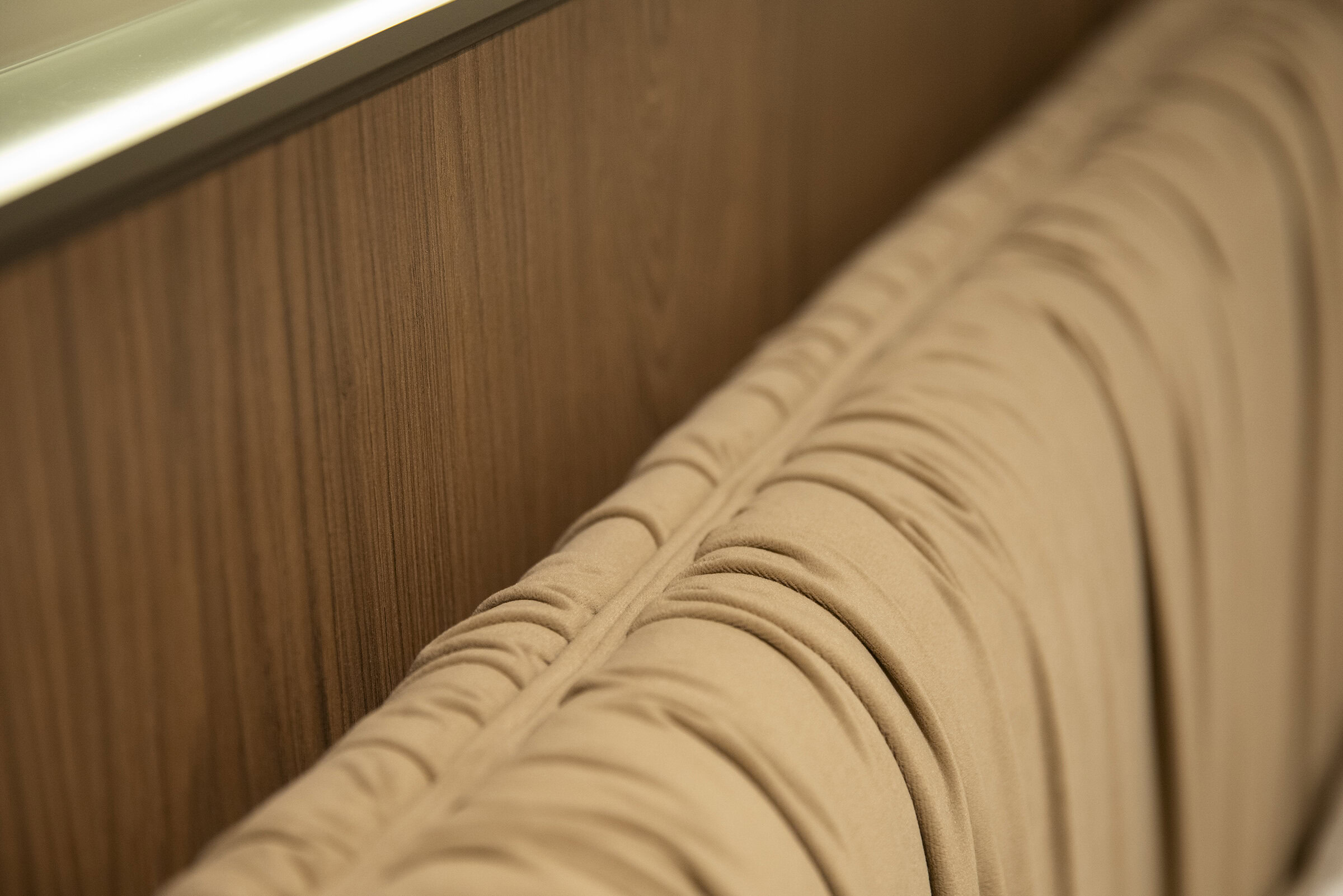 pado-bedstead-ima1