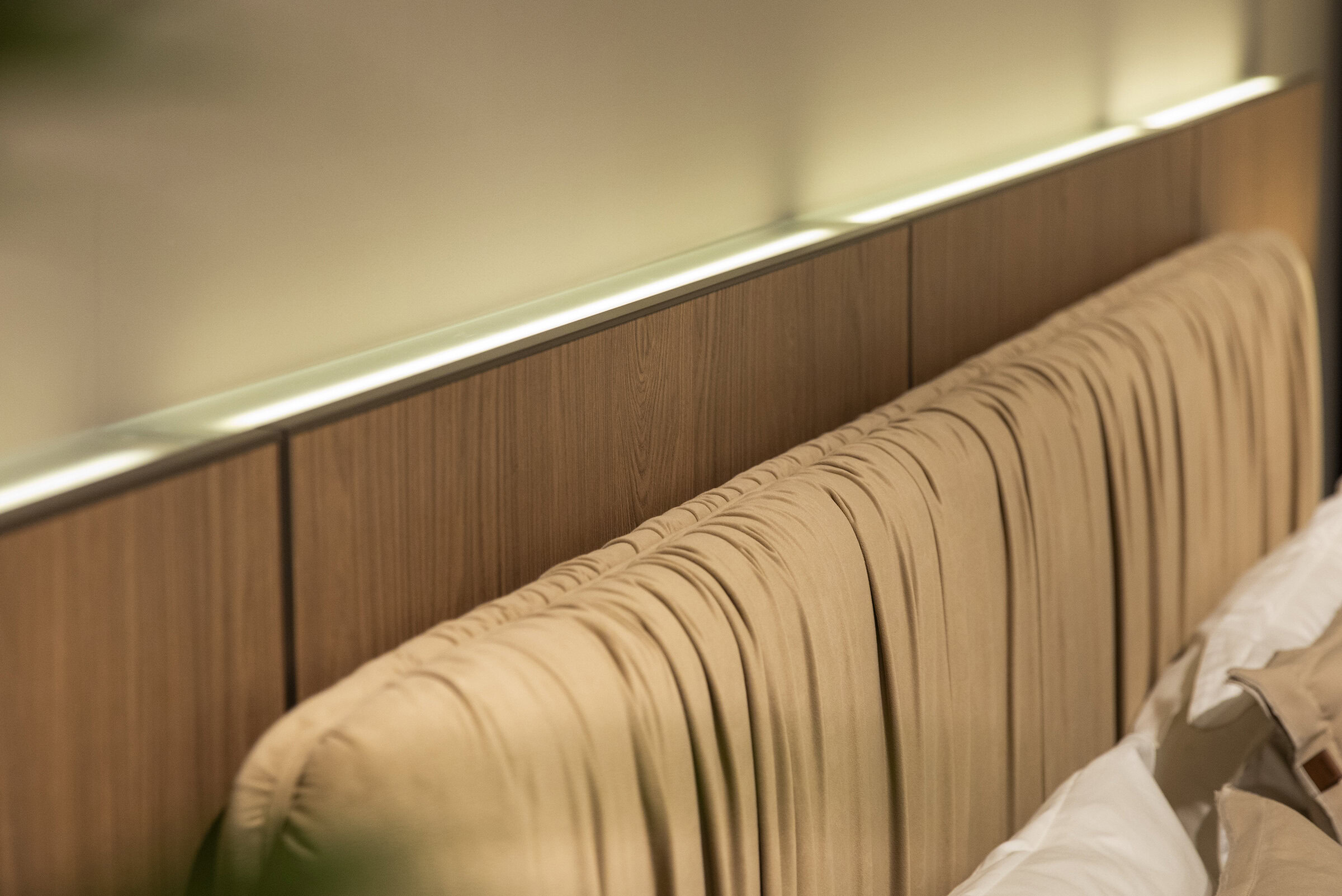pado-bedstead-ima2
