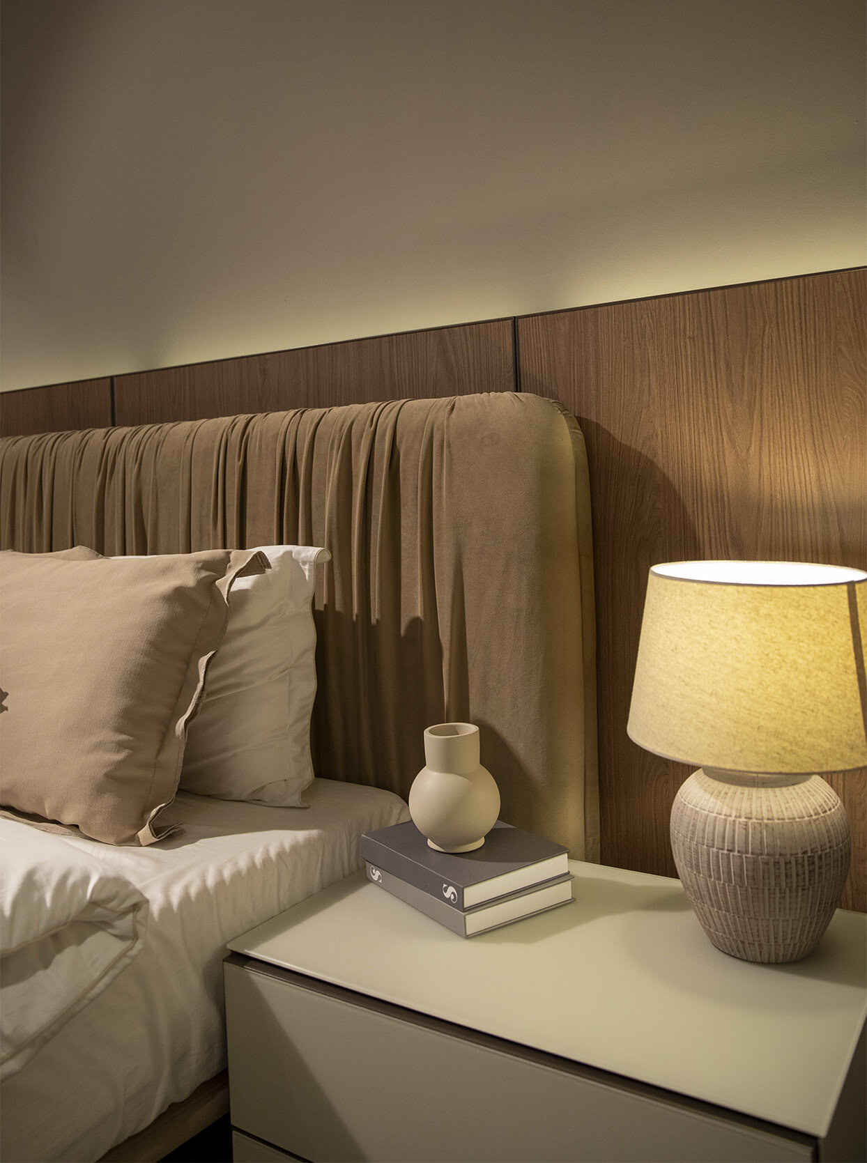 pado-bedstead-ima3