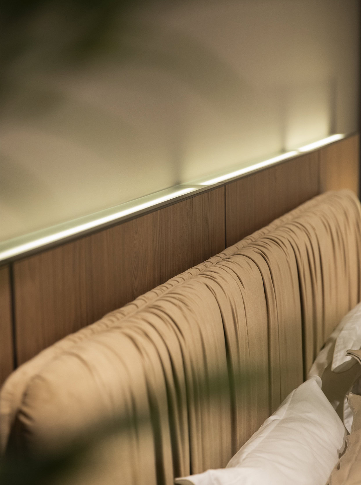 pado-bedstead-ima5