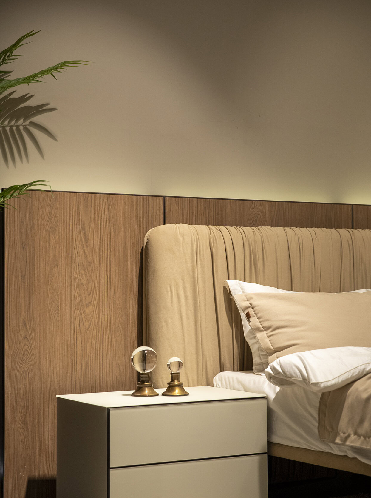 pado-bedstead-ima6