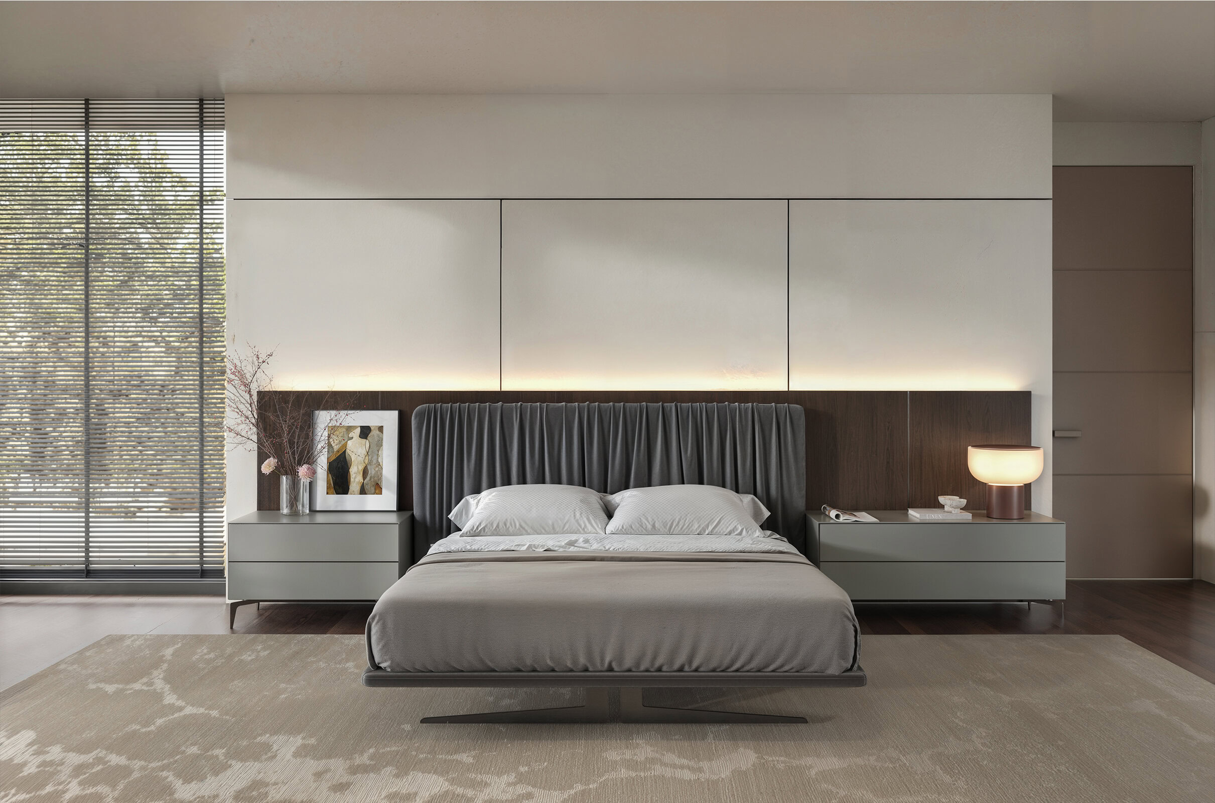 pado-bedstead-p2