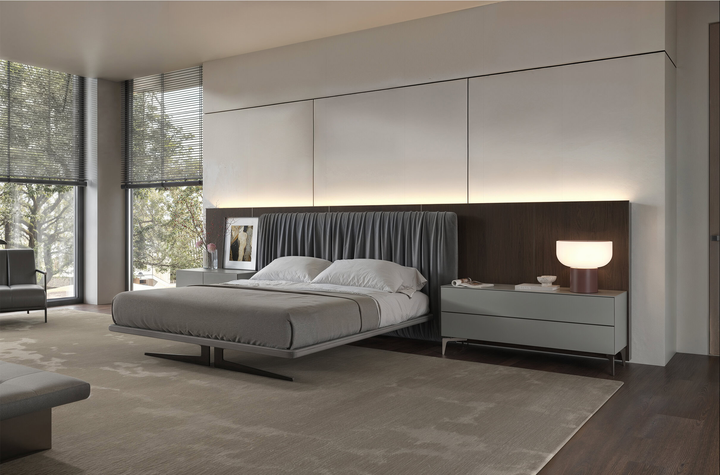 pado-bedstead-p3