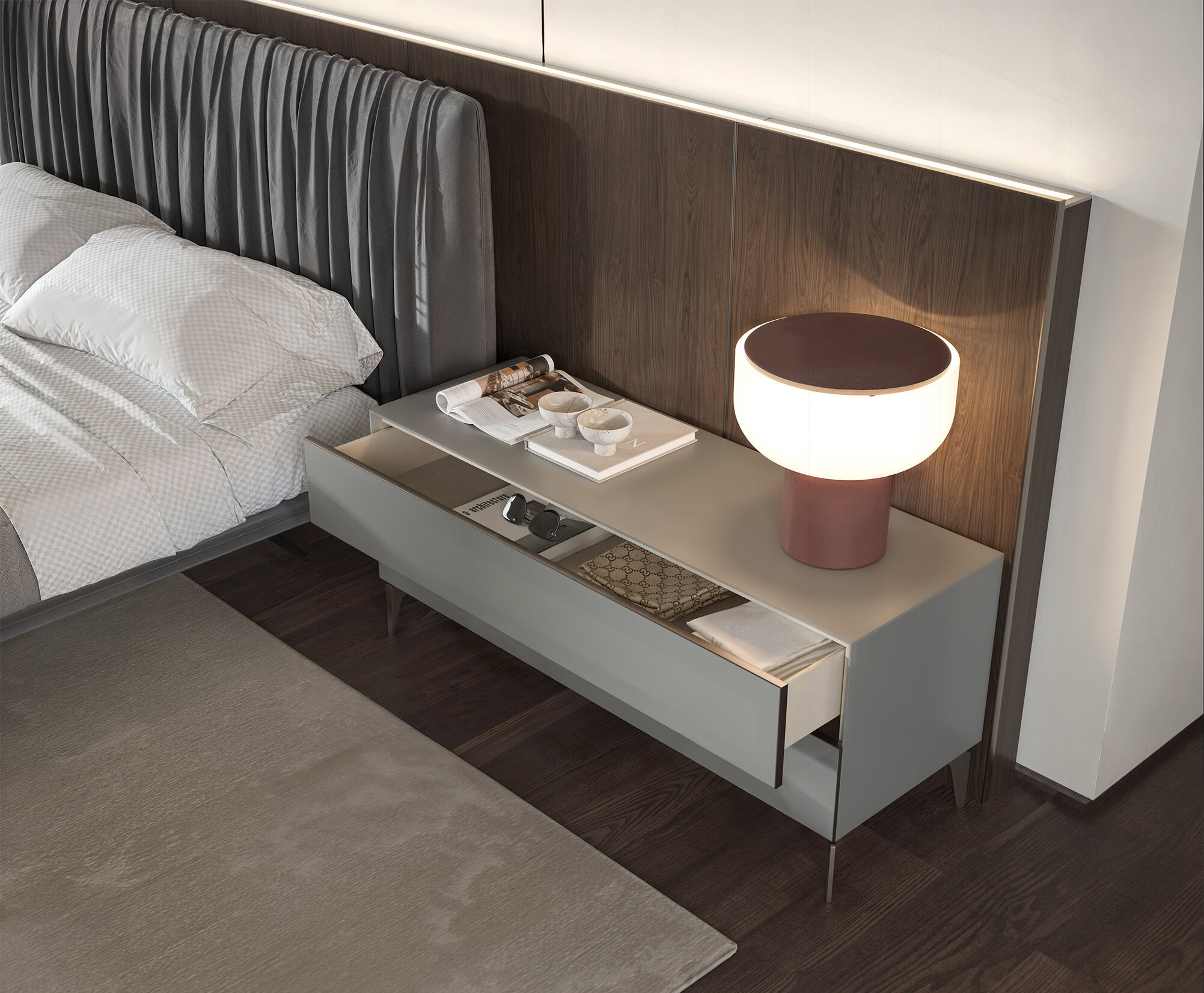 pado-bedstead-p4