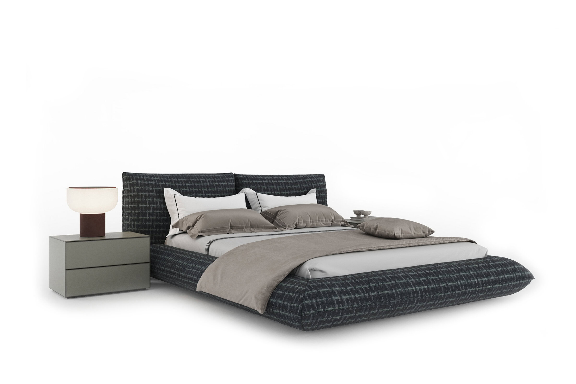tonfo-bedstead-d4